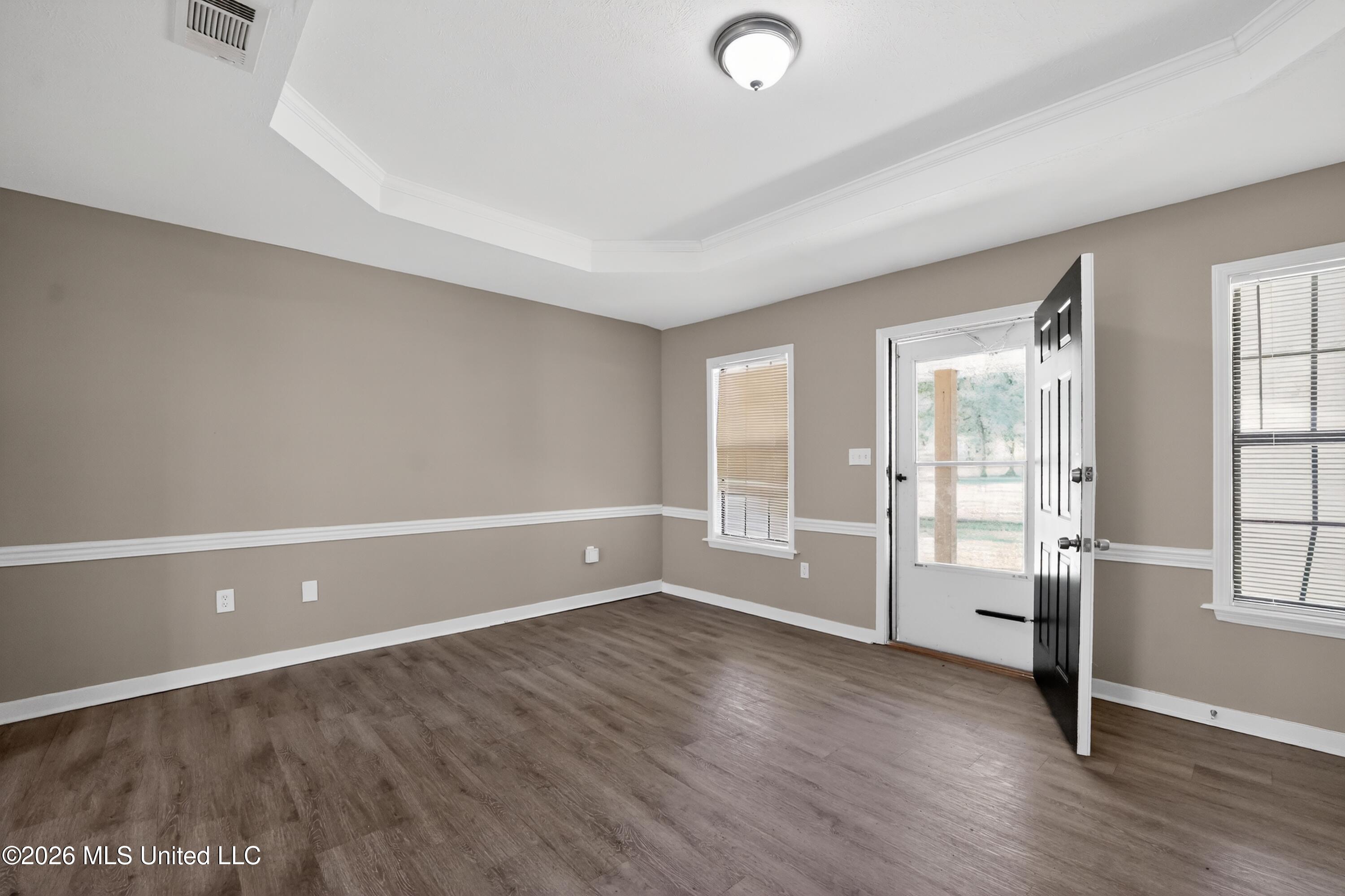 125 Brandy Run Road Property Photo 63