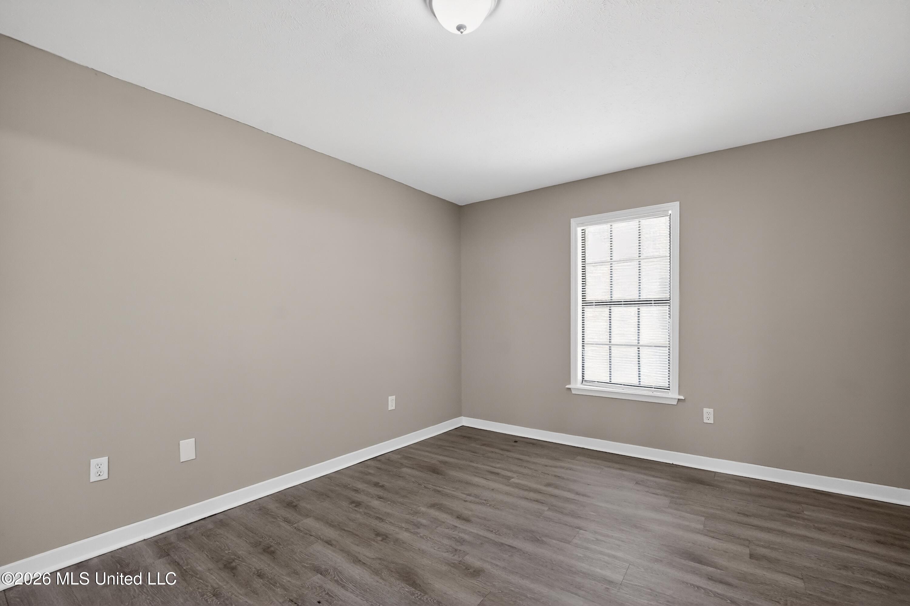 125 Brandy Run Road Property Photo 65