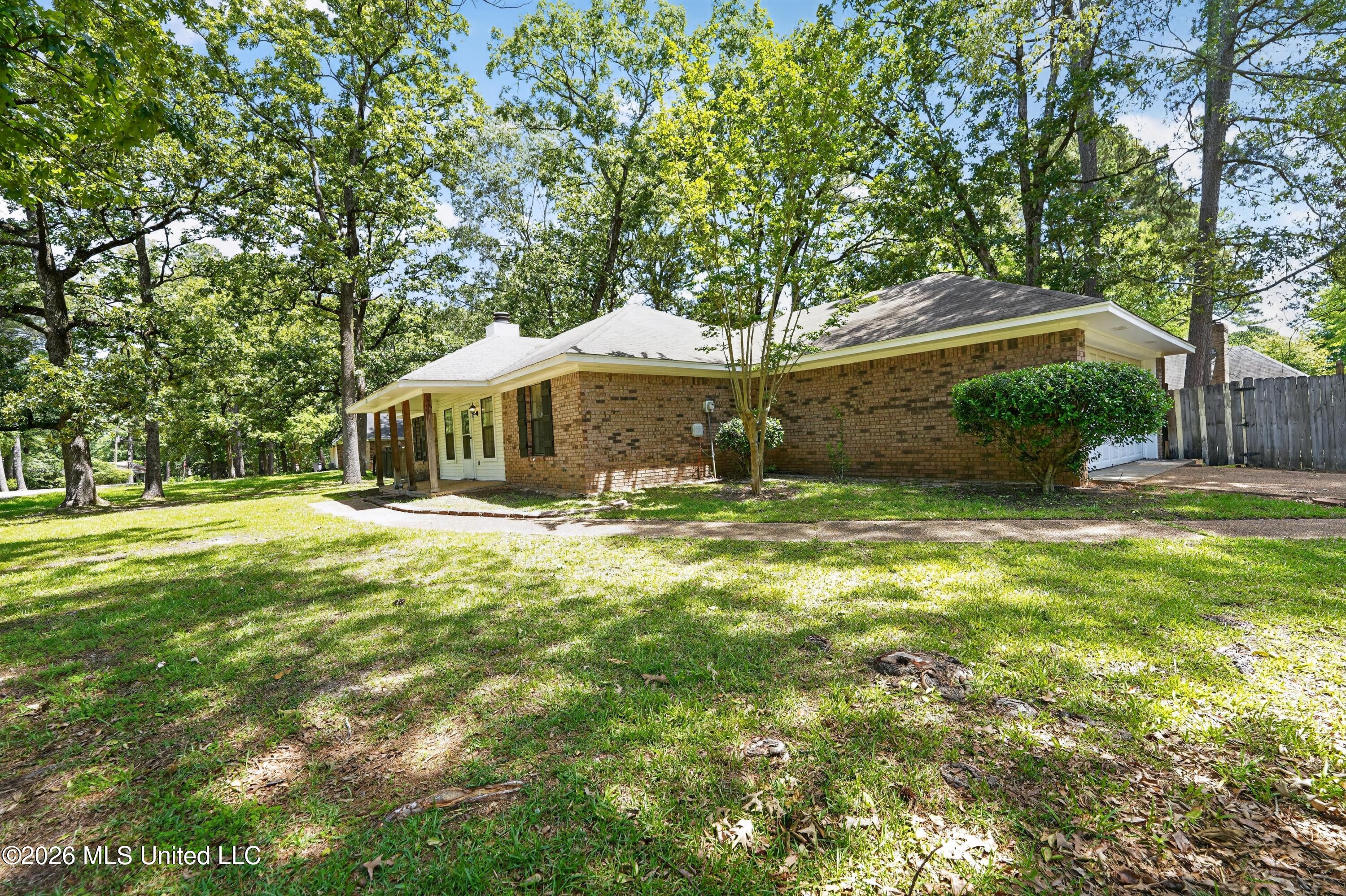 125 Brandy Run Road Property Photo 66
