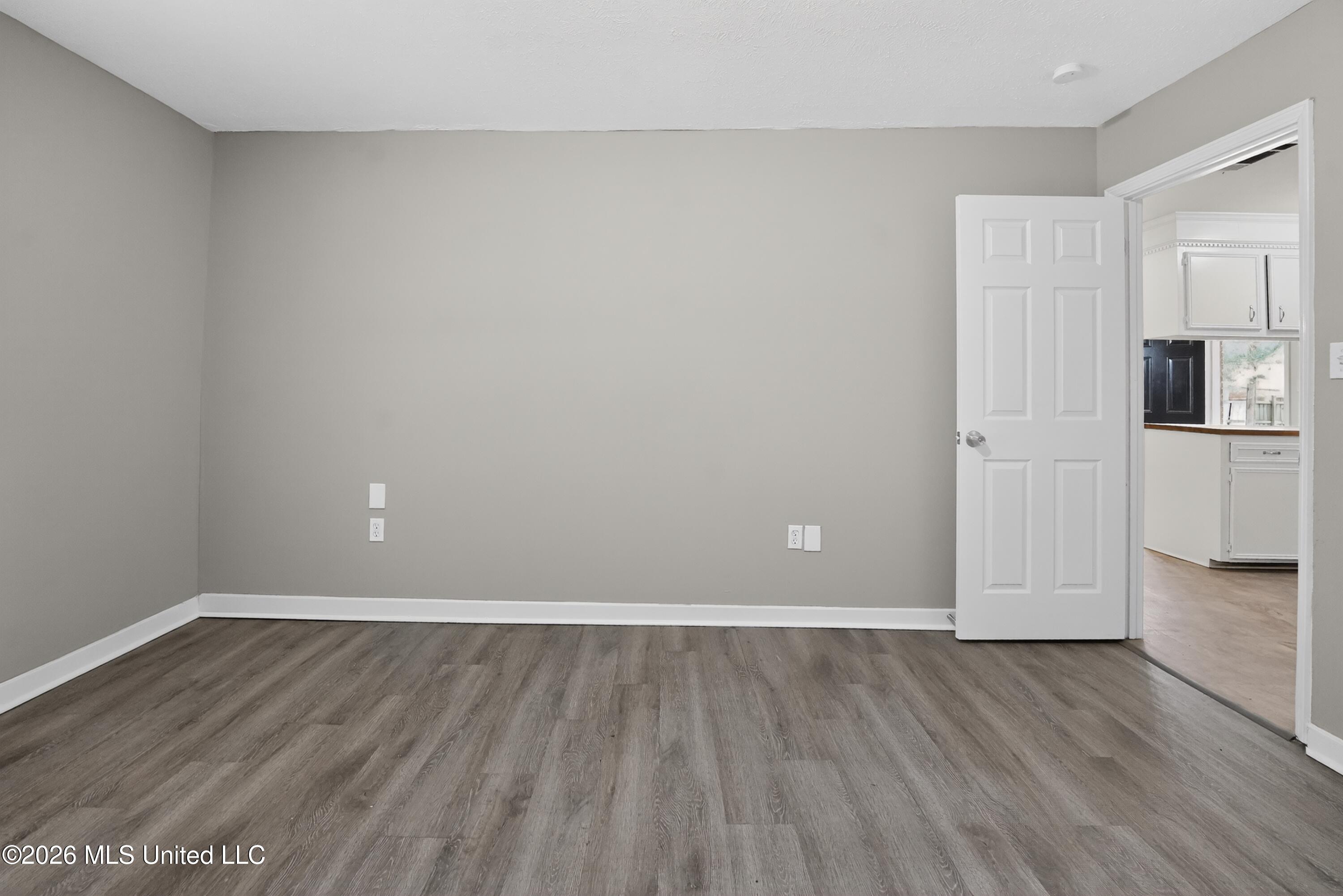 125 Brandy Run Road Property Photo 69