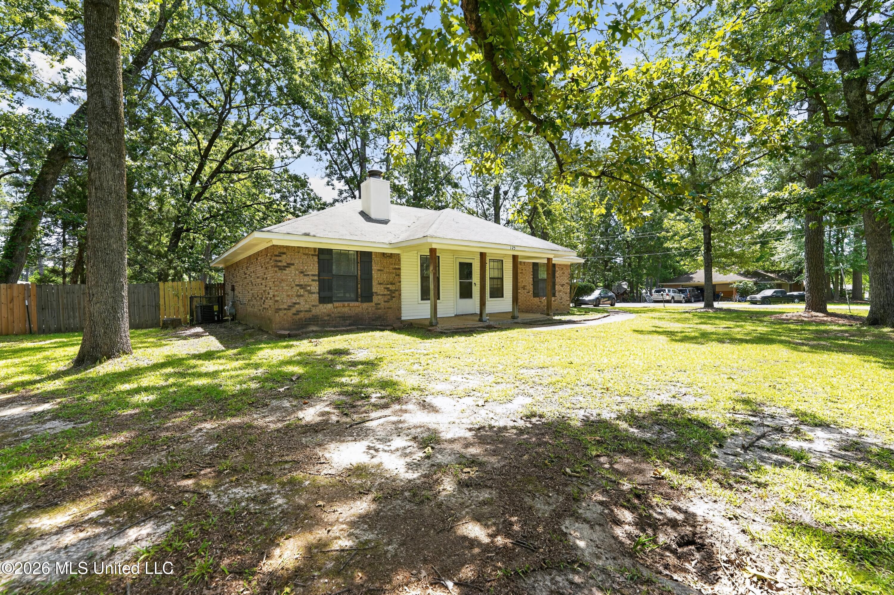 125 Brandy Run Road Property Photo 72