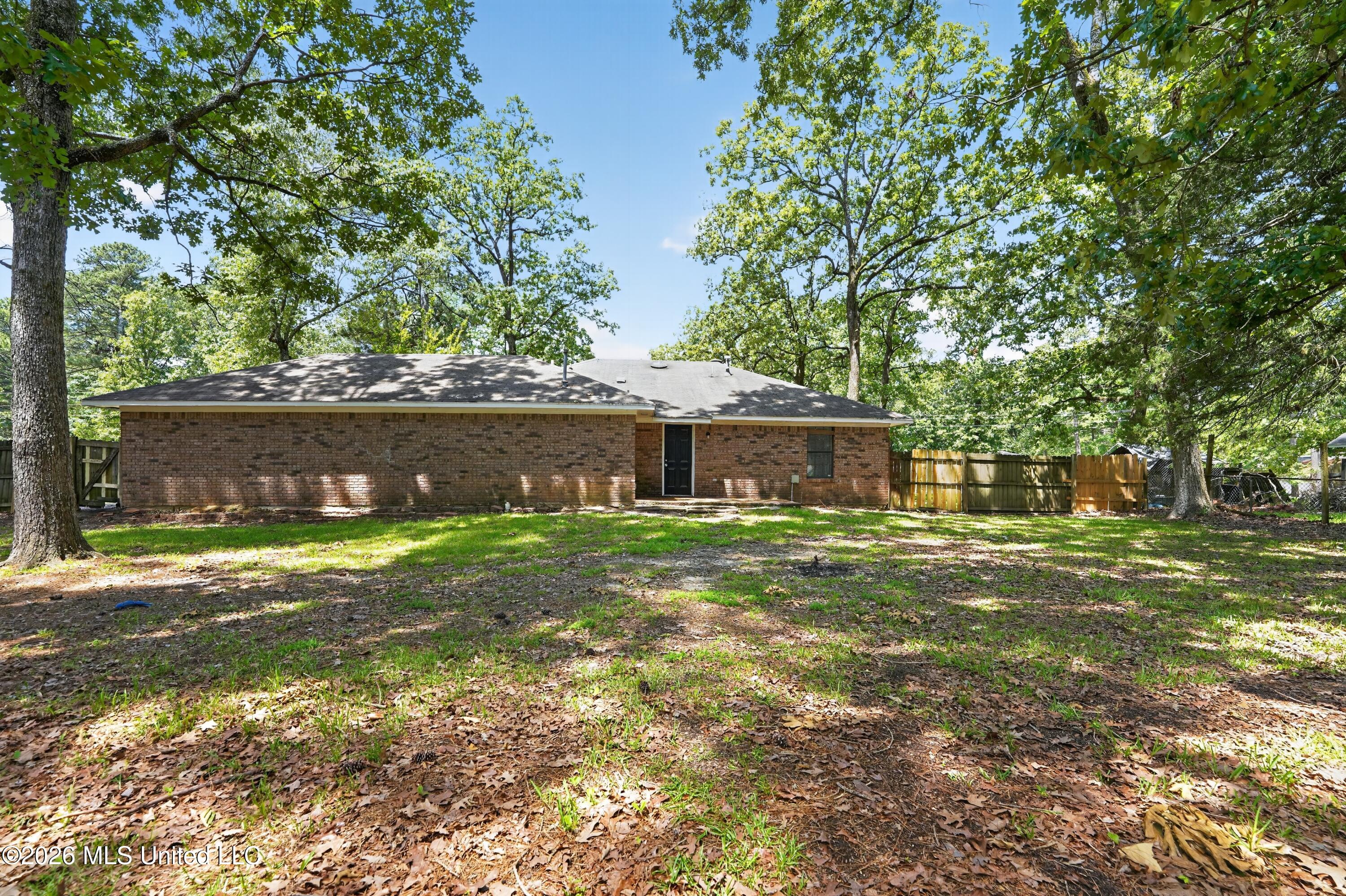 125 Brandy Run Road Property Photo 73