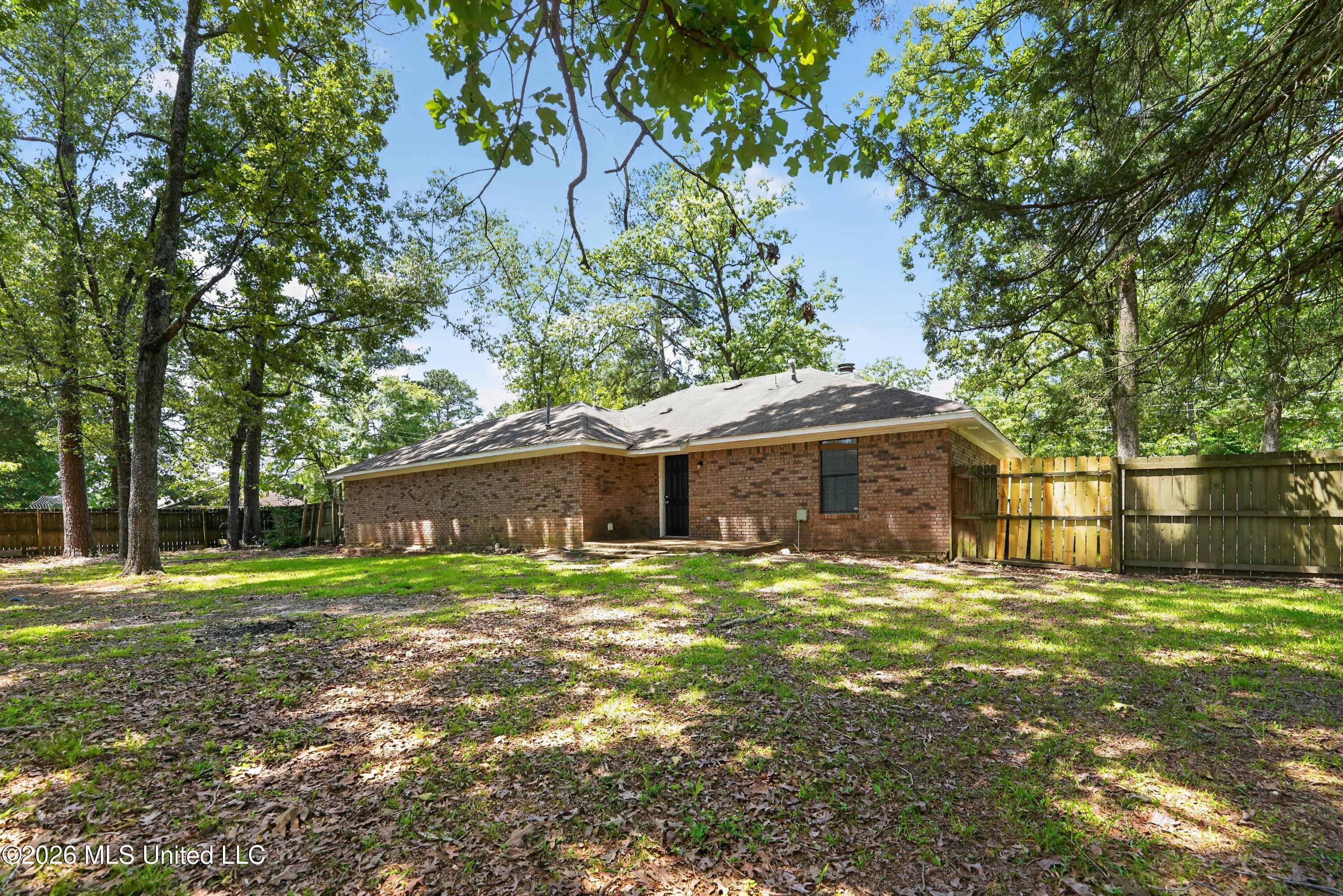 125 Brandy Run Road Property Photo 76