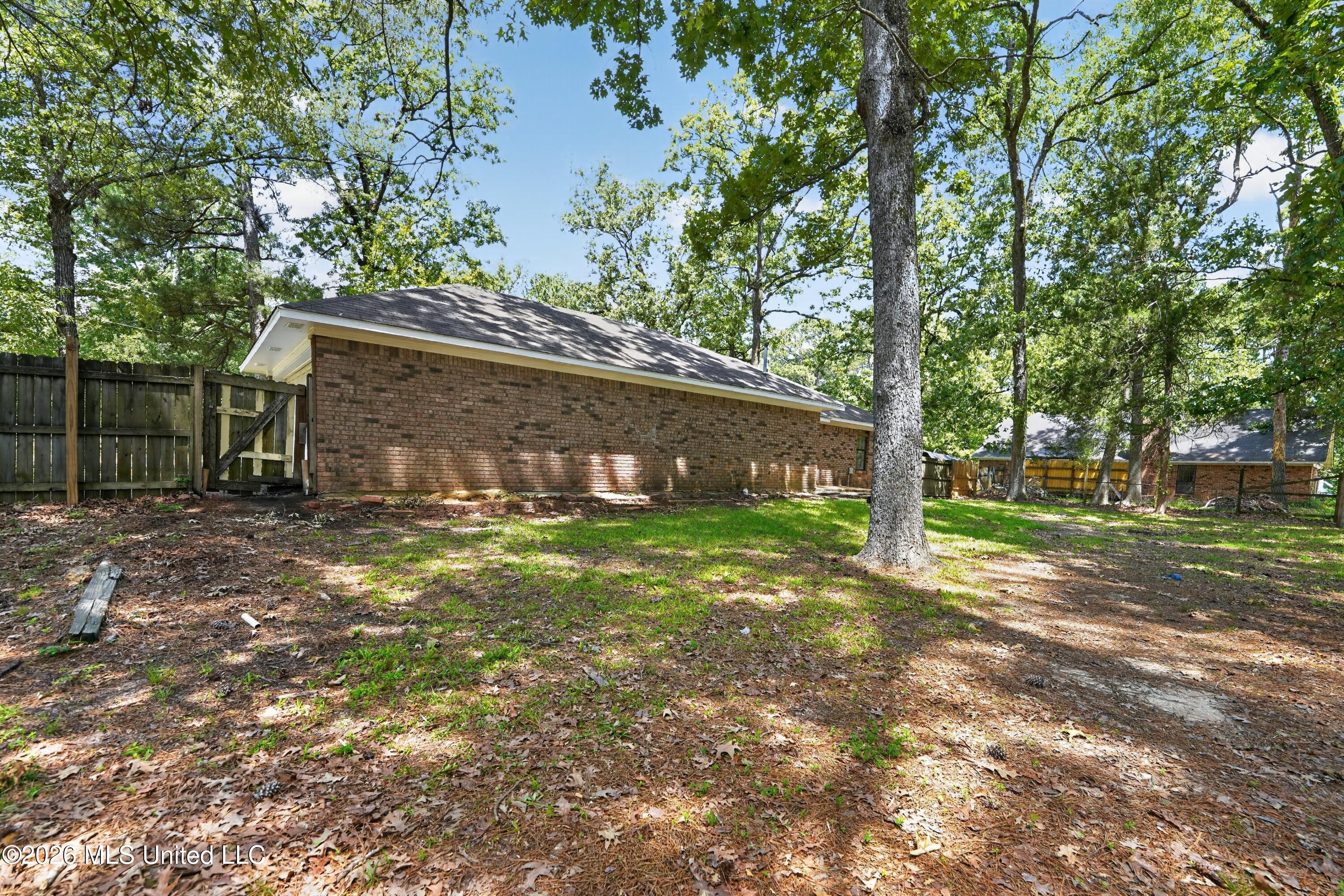 125 Brandy Run Road Property Photo 77