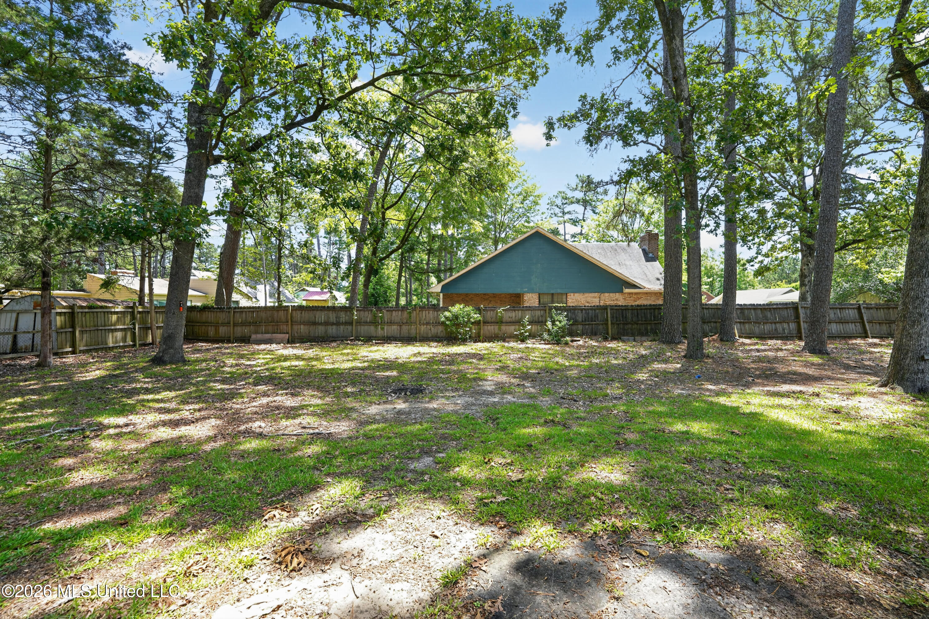 125 Brandy Run Road Property Photo 79