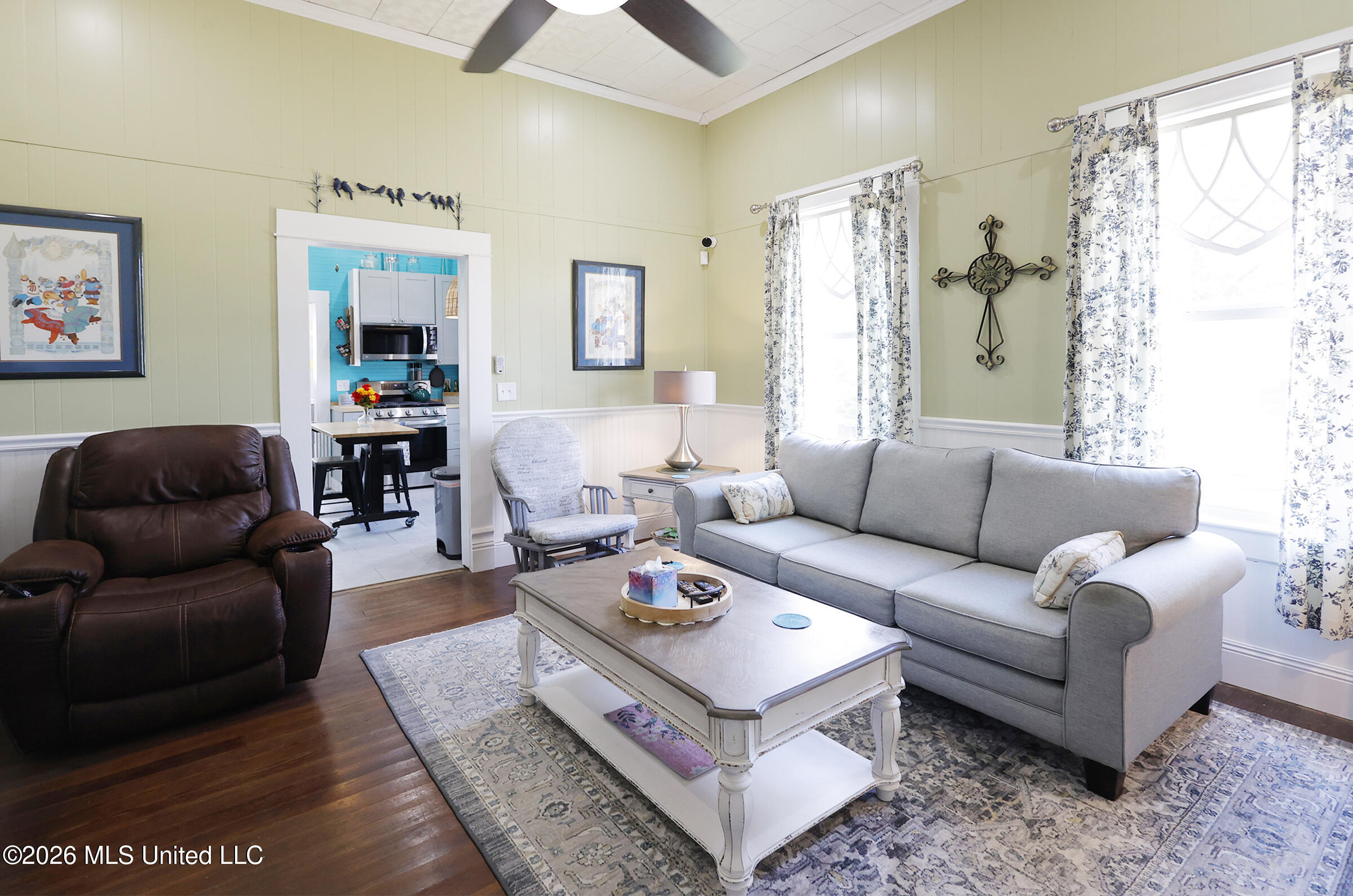723 Delaware Avenue Property Photo 7