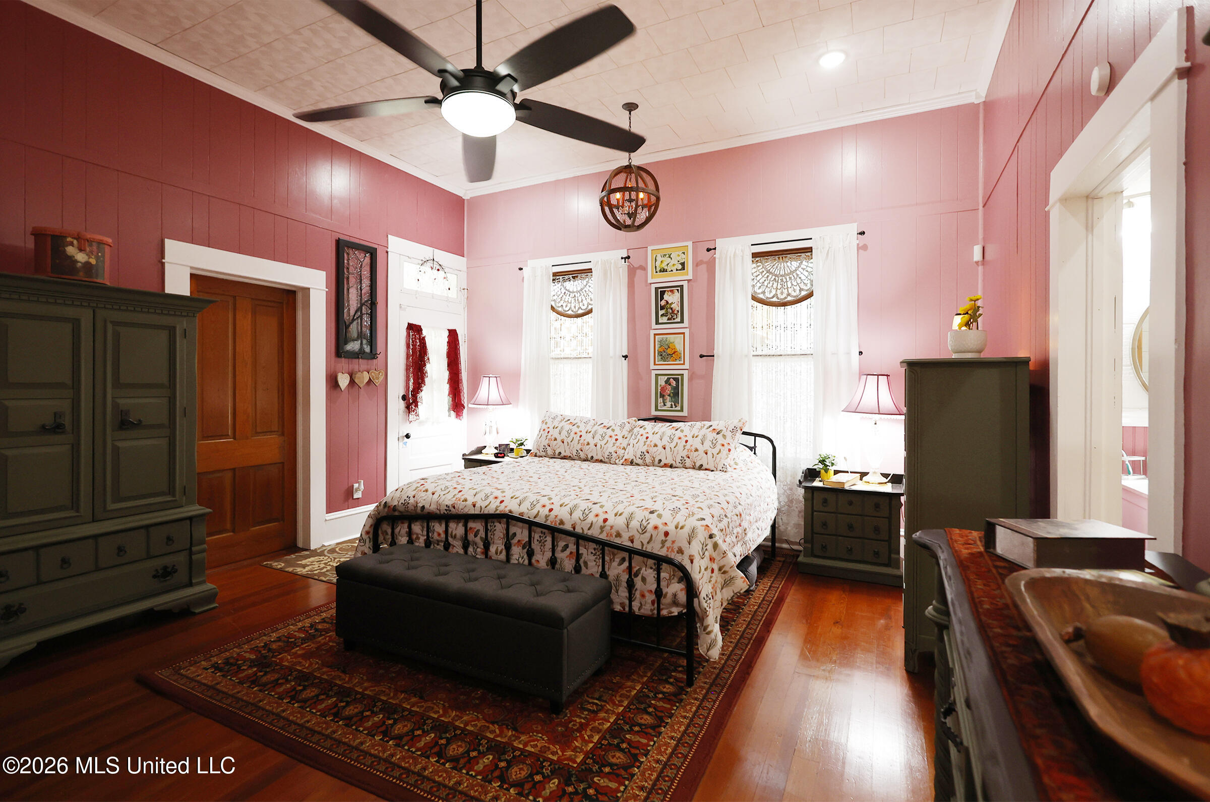 723 Delaware Avenue Property Photo 15