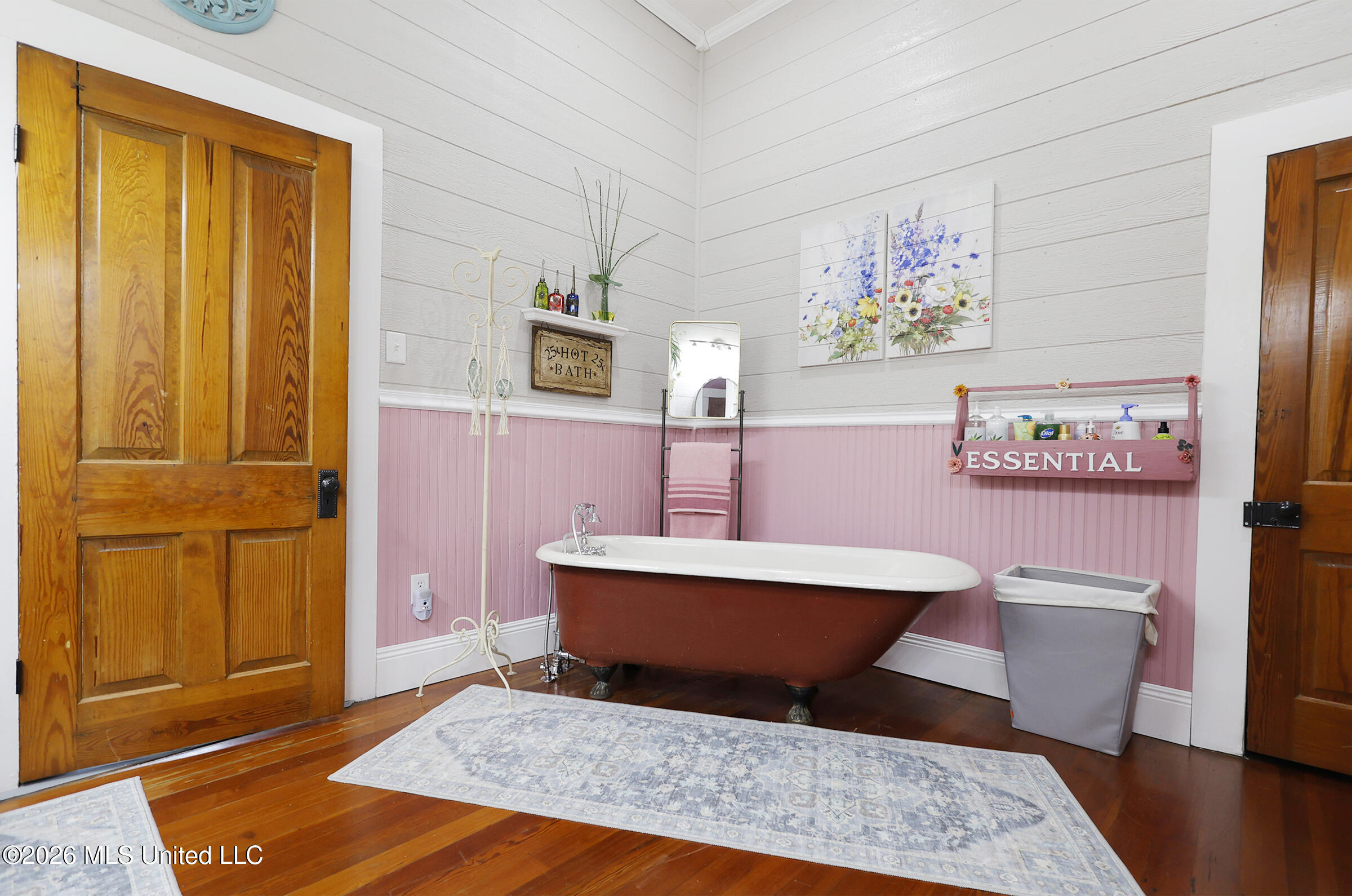 723 Delaware Avenue Property Photo 18