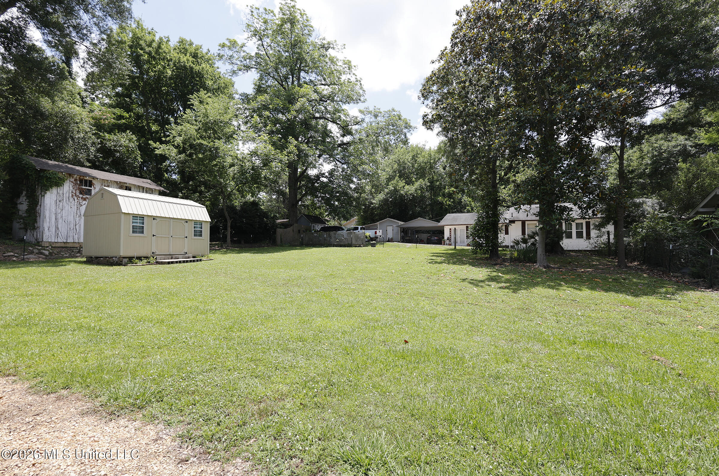 723 Delaware Avenue Property Photo 37