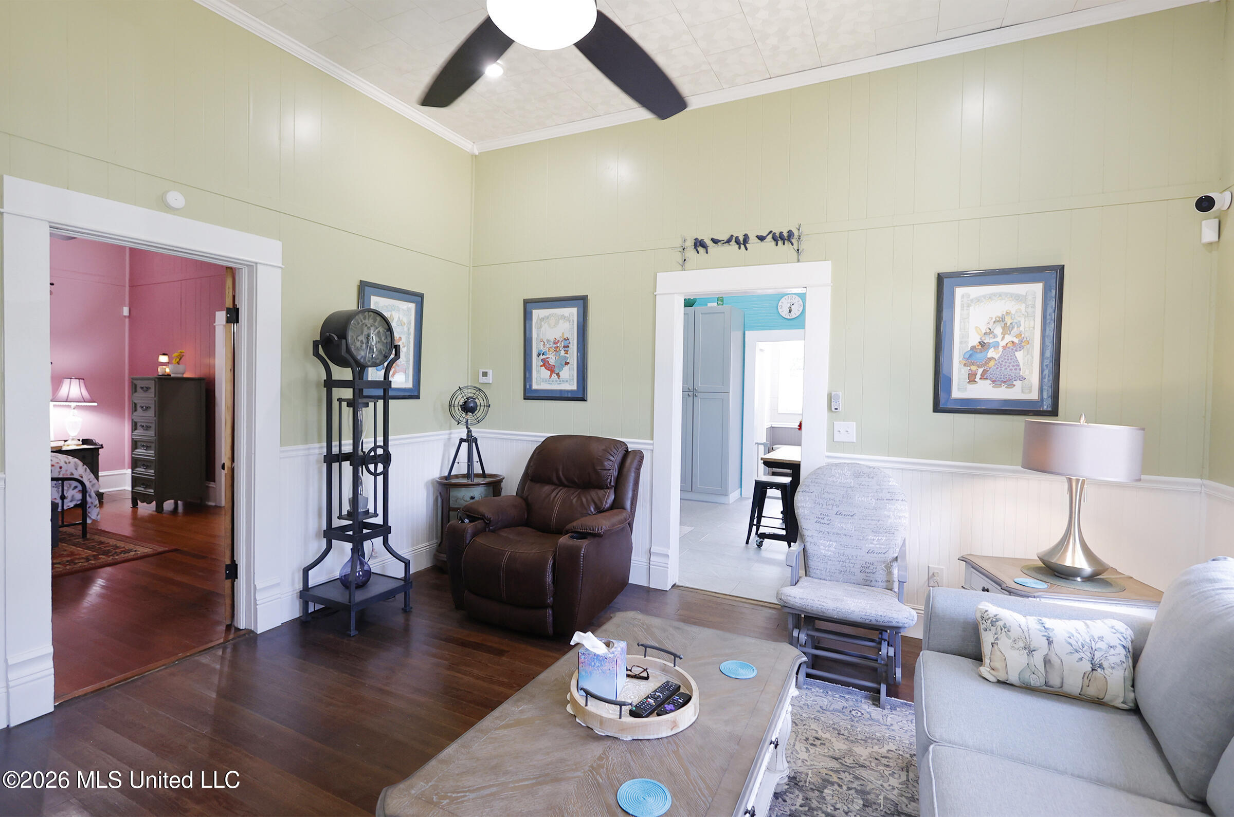 723 Delaware Avenue Property Photo 43
