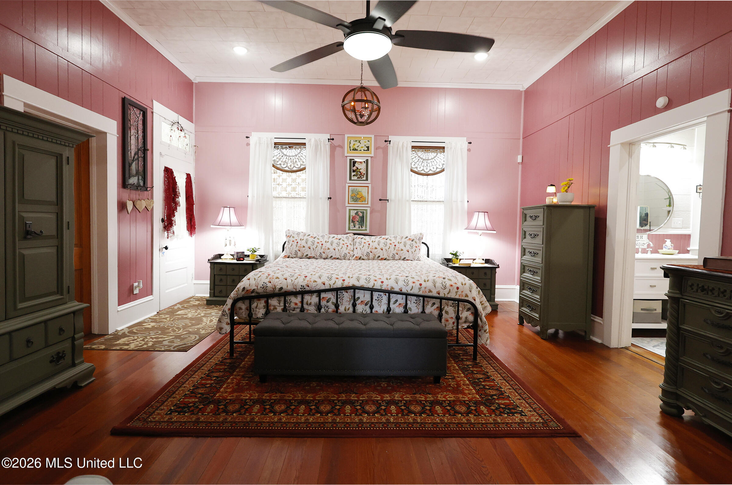 723 Delaware Avenue Property Photo 47