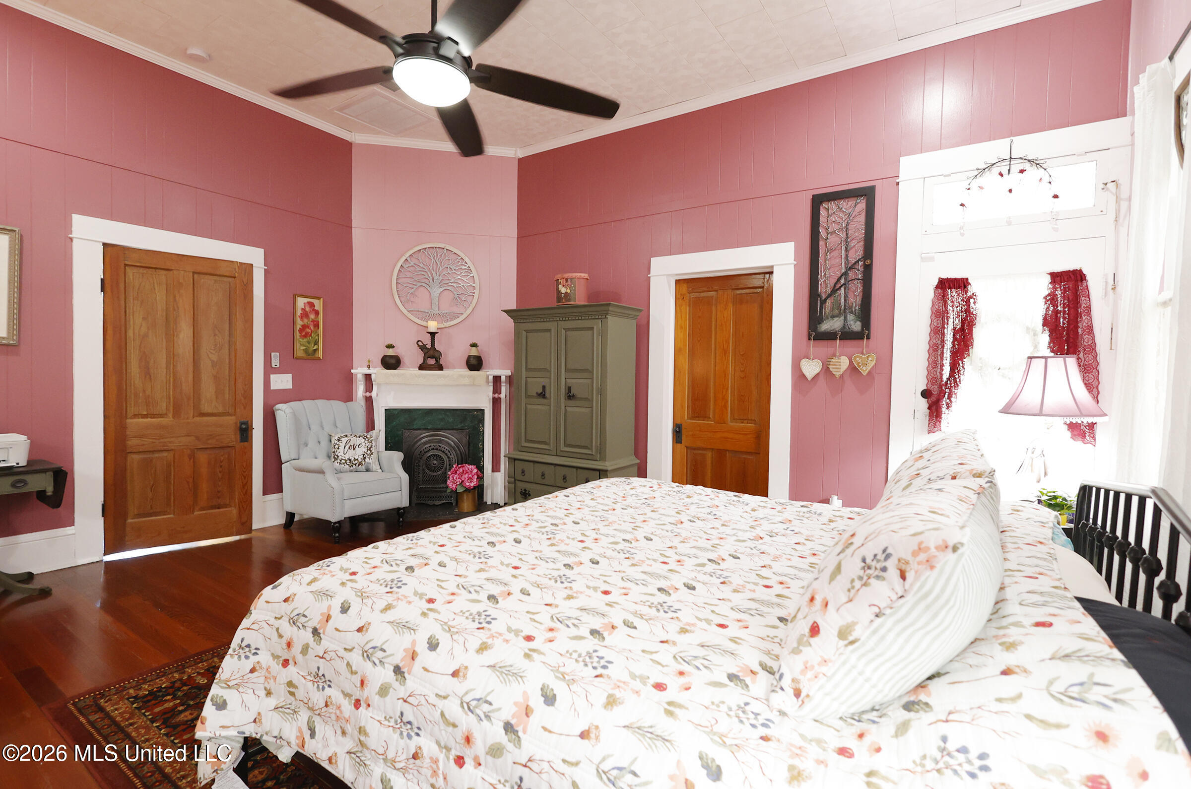 723 Delaware Avenue Property Photo 48
