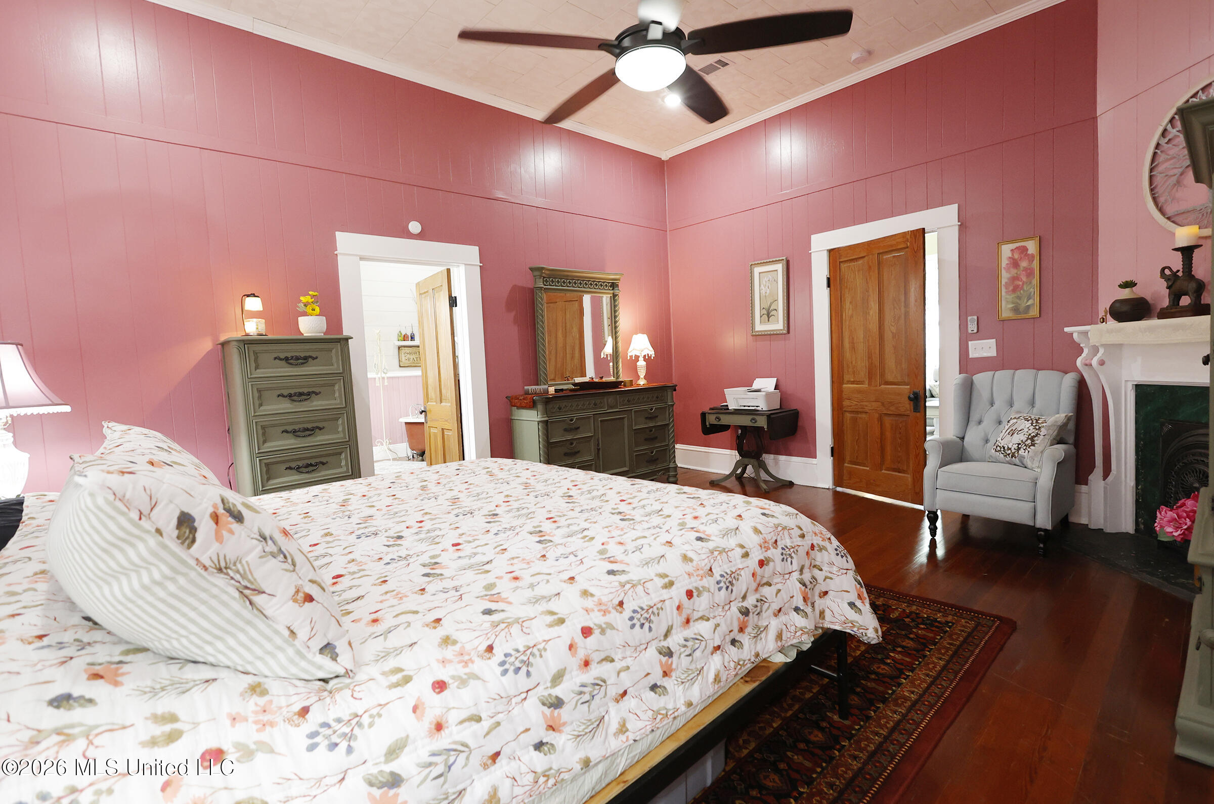 723 Delaware Avenue Property Photo 49