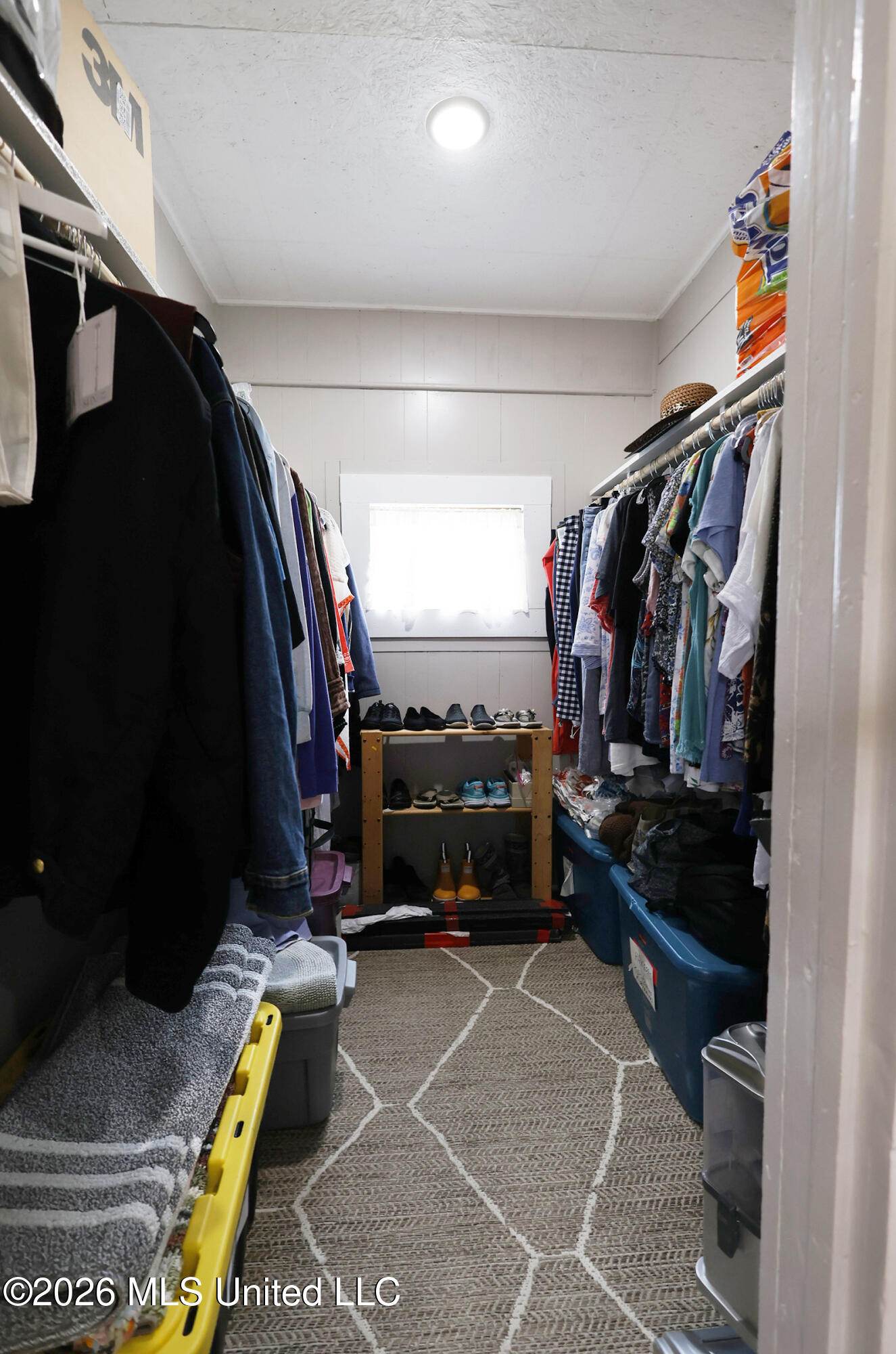 723 Delaware Avenue Property Photo 53