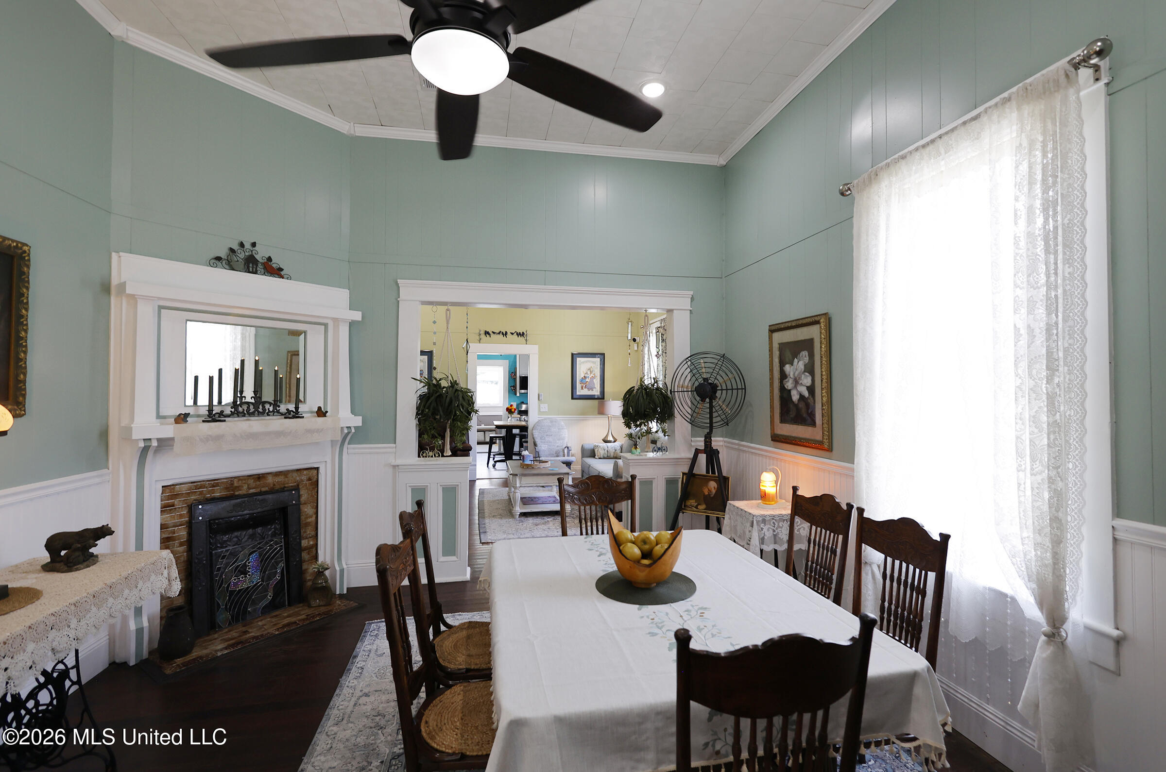 723 Delaware Avenue Property Photo 55