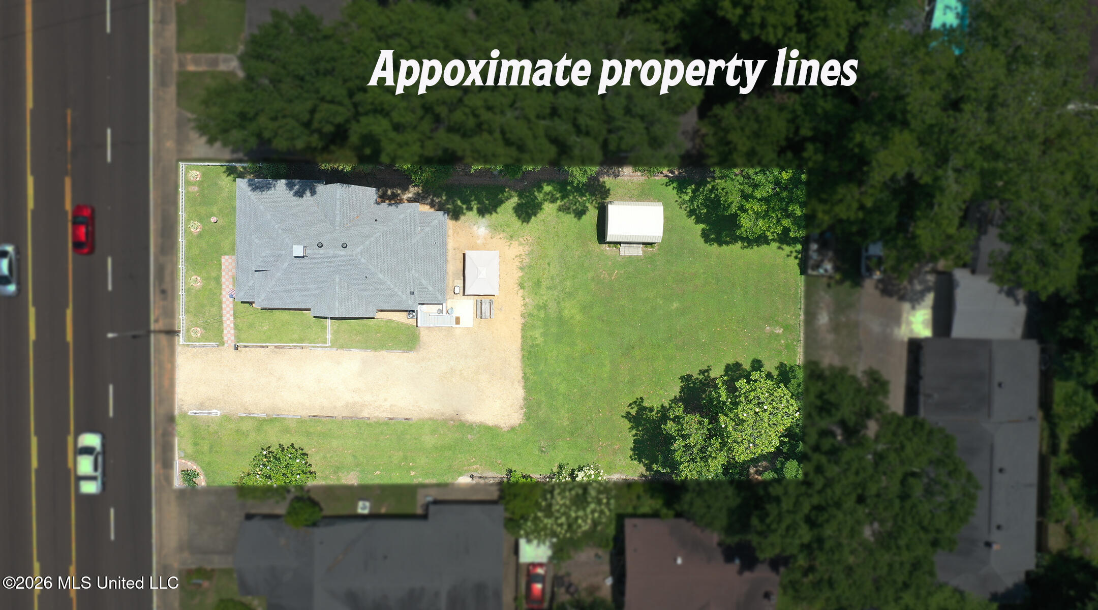723 Delaware Avenue Property Photo 64