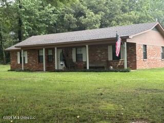 2326 Bluegoose Road Property Photo 1