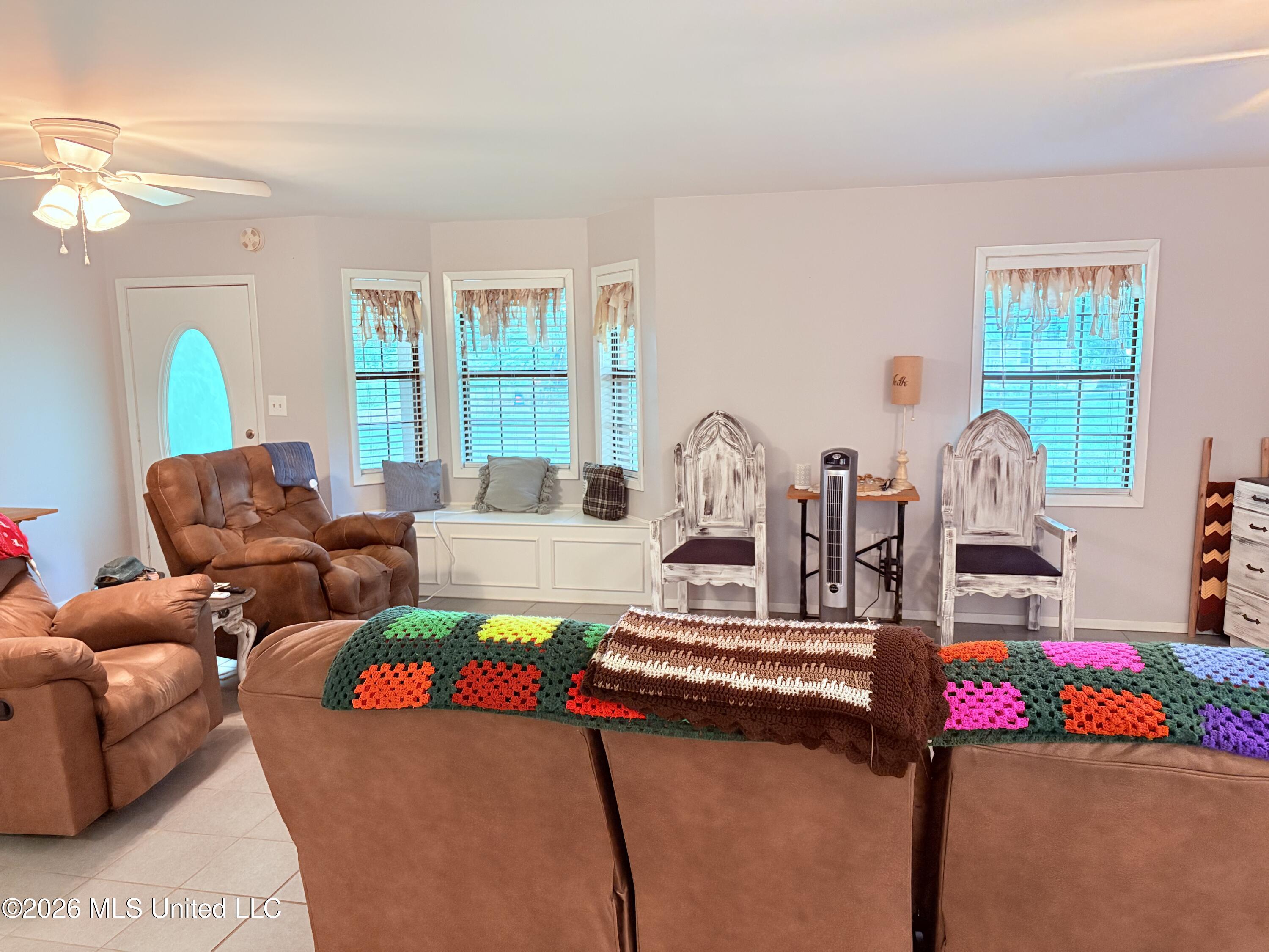 2326 Bluegoose Road Property Photo 5