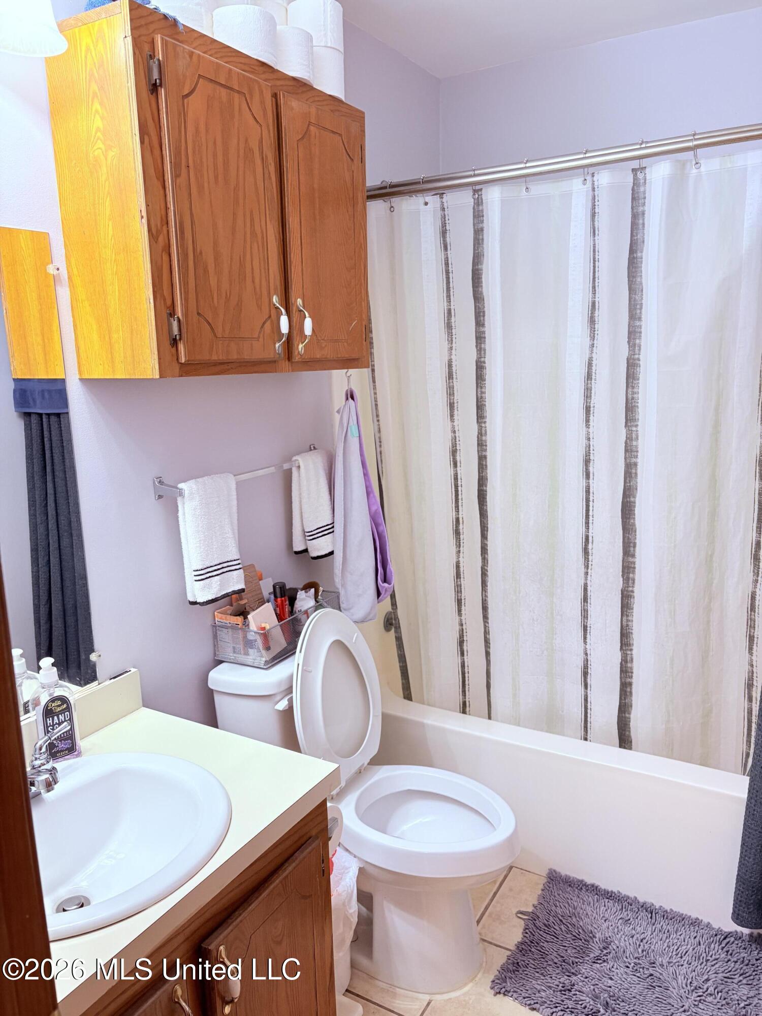 2326 Bluegoose Road Property Photo 10
