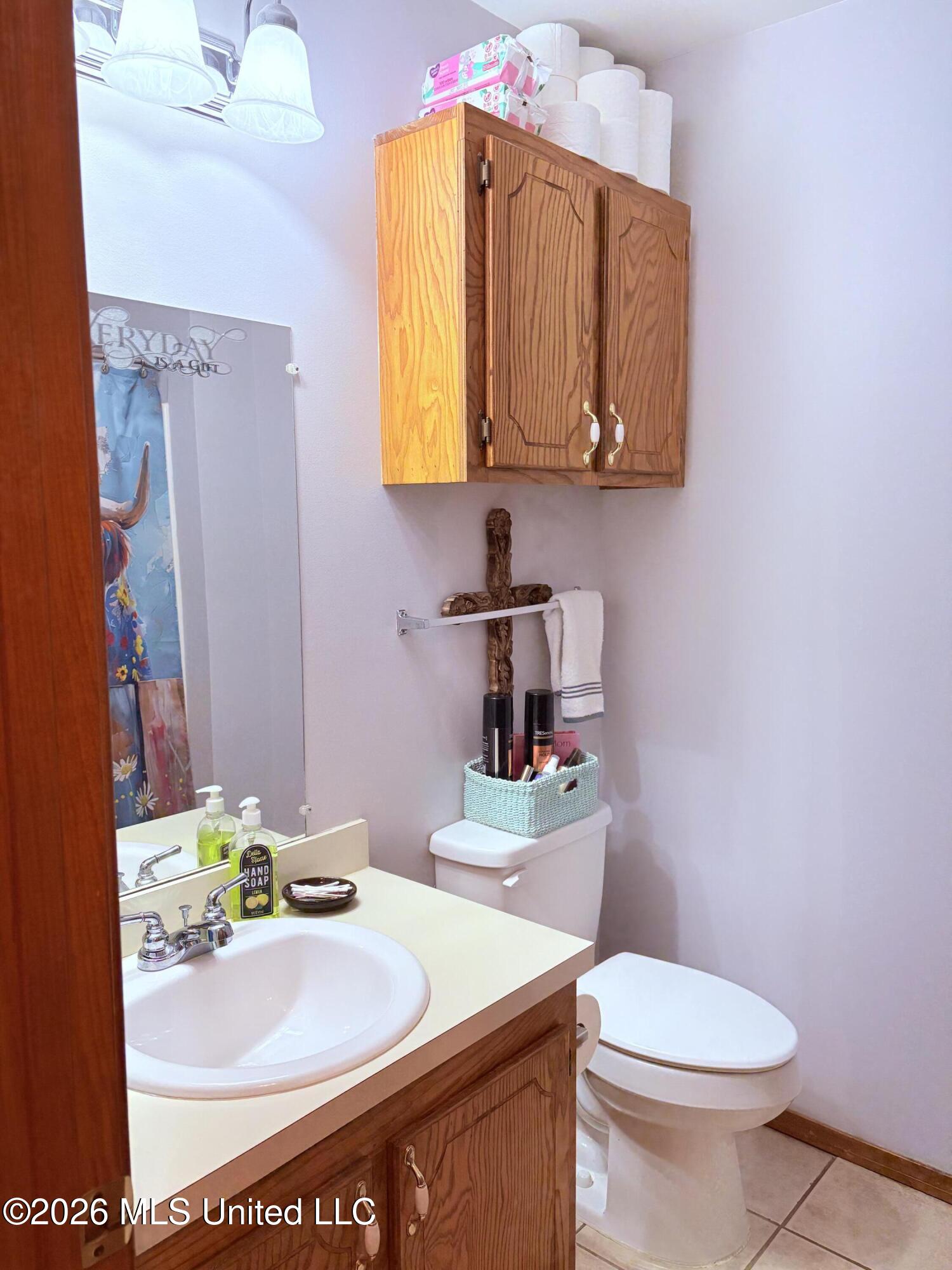 2326 Bluegoose Road Property Photo 13