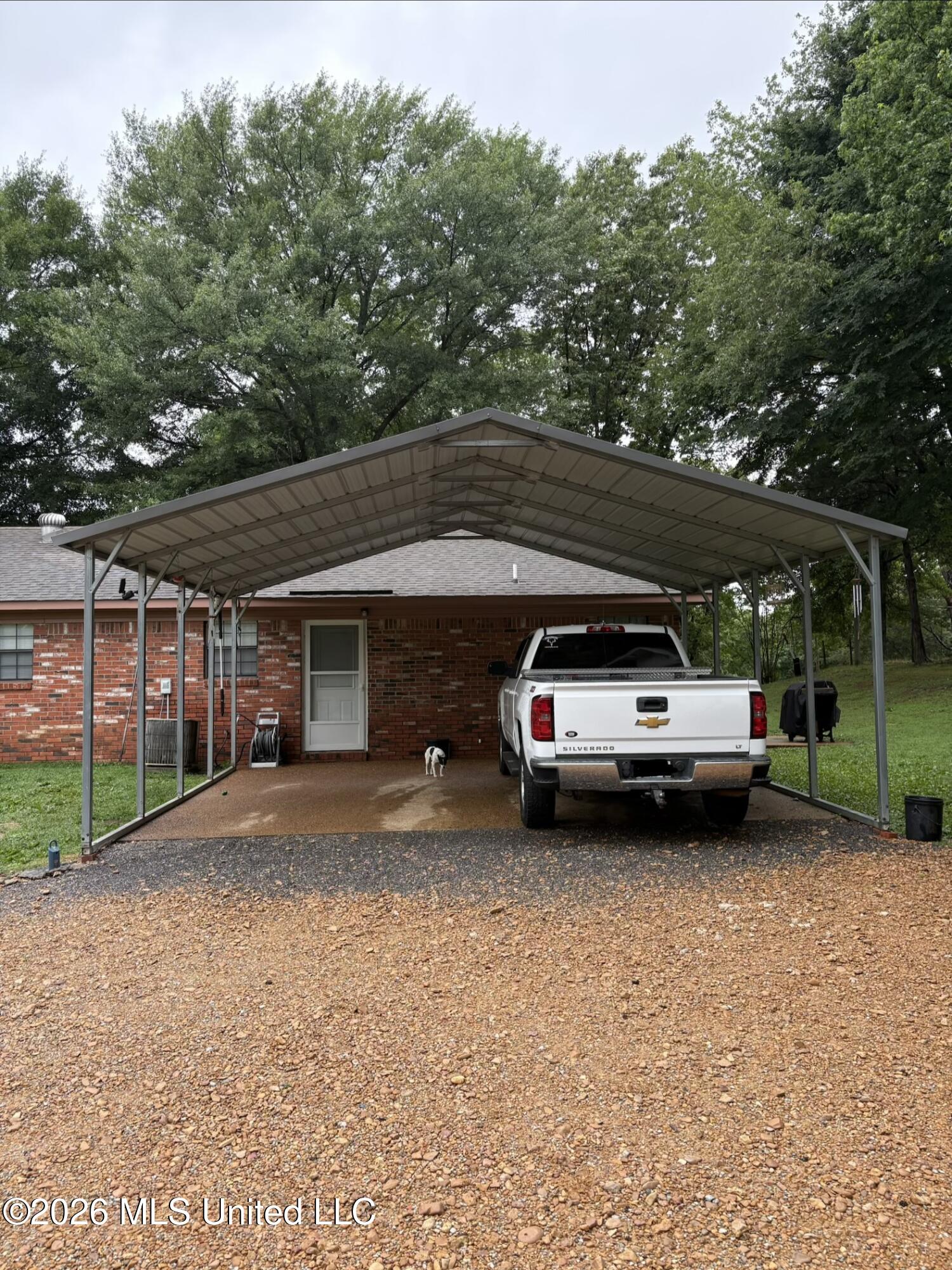 2326 Bluegoose Road Property Photo 14