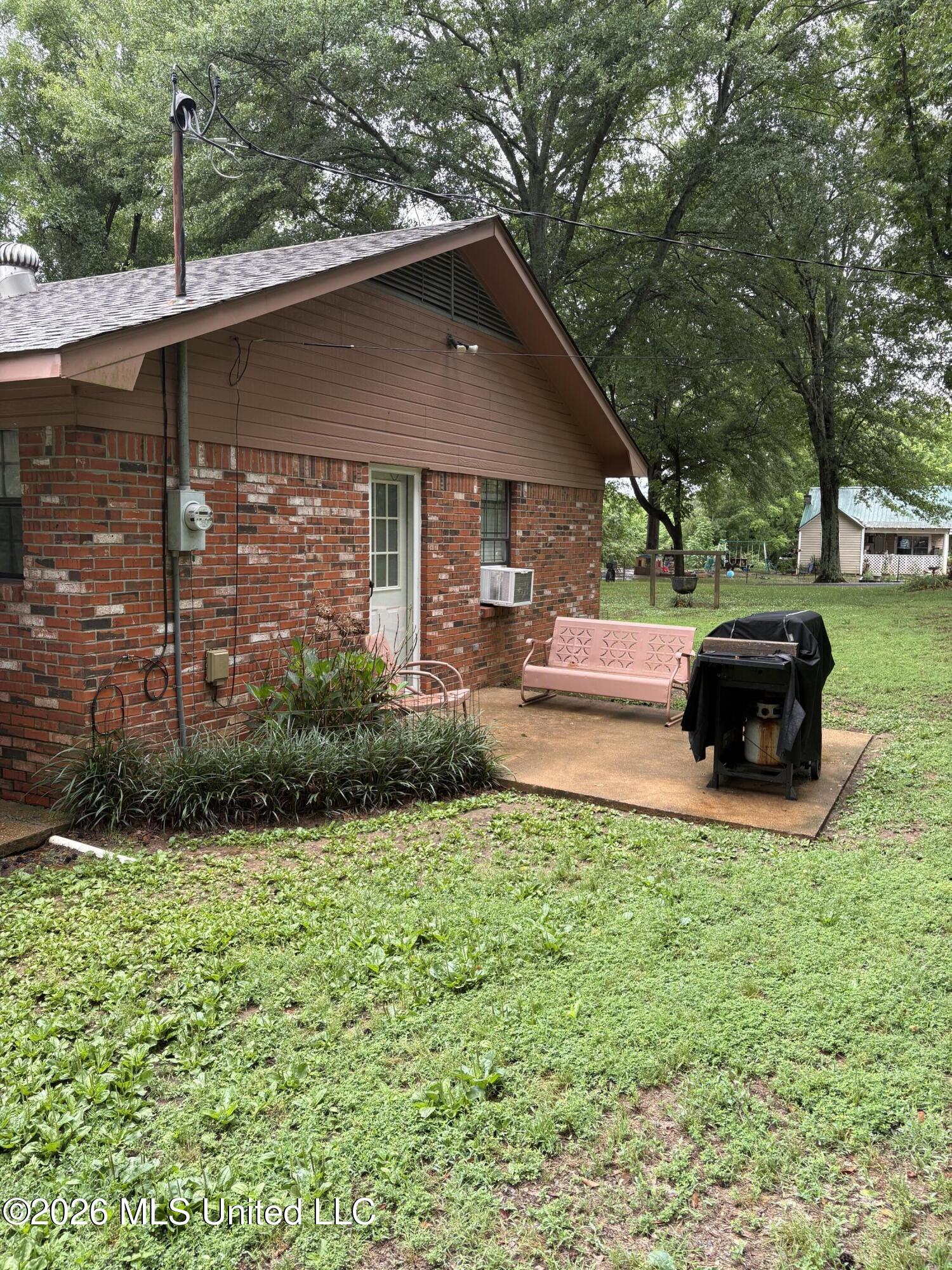 2326 Bluegoose Road Property Photo 15