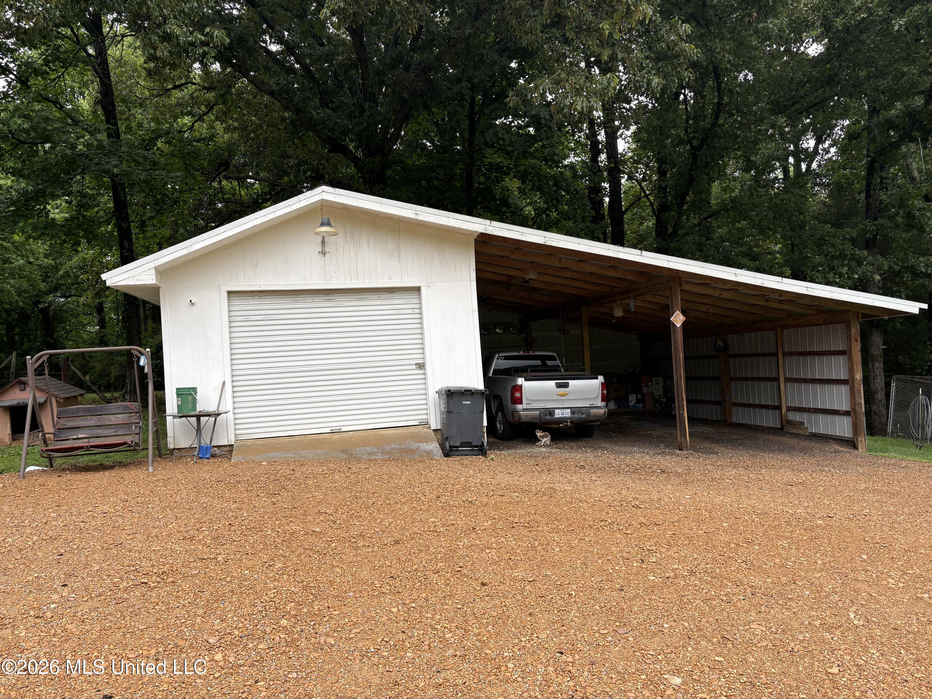 2326 Bluegoose Road Property Photo 16