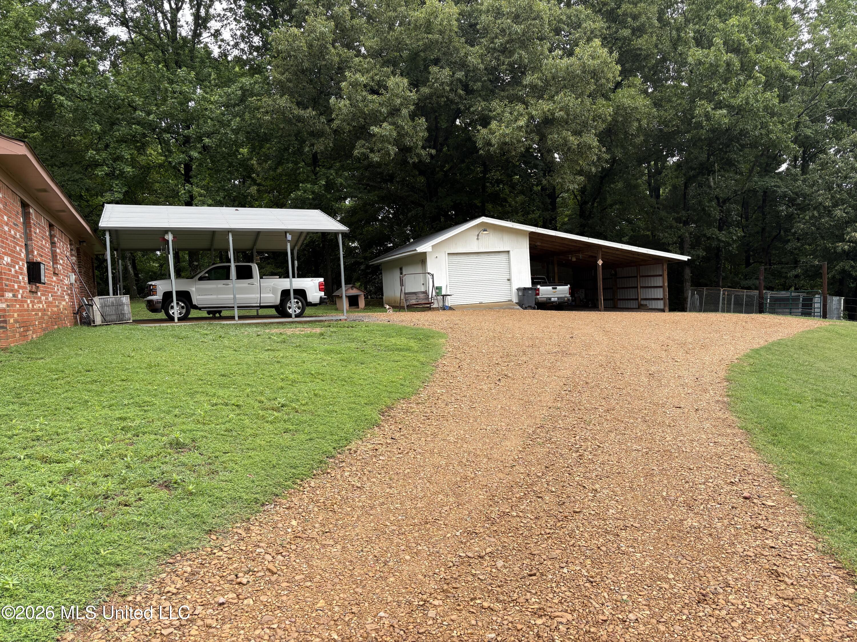 2326 Bluegoose Road Property Photo 18