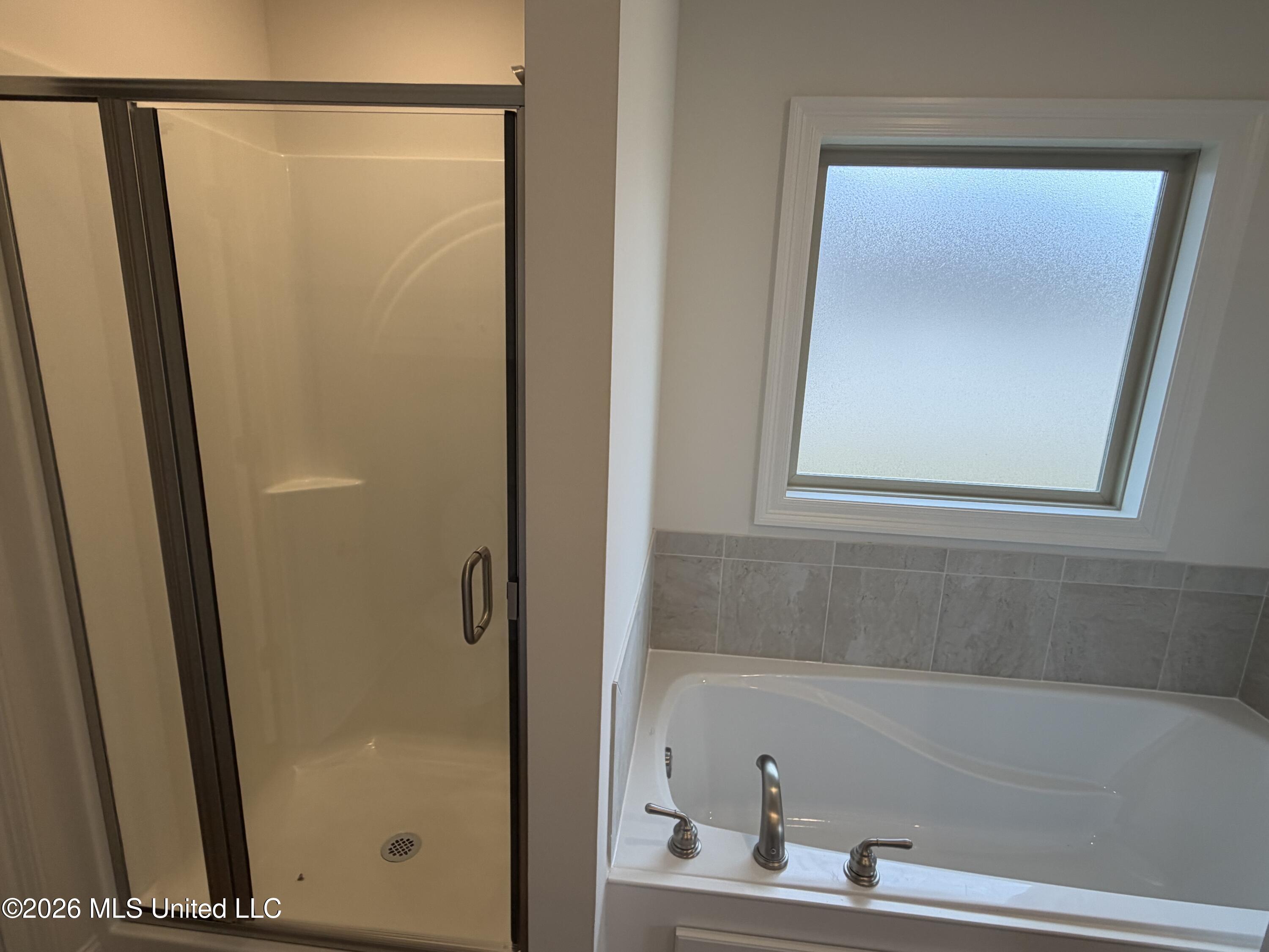 144 Madisonville Drive Property Photo 7