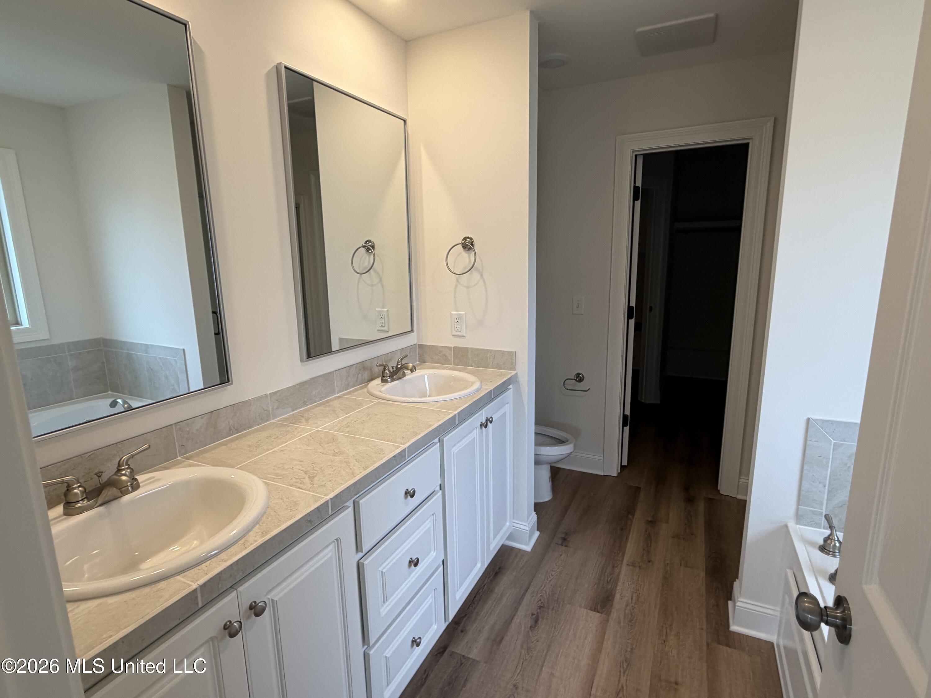 144 Madisonville Drive Property Photo 8