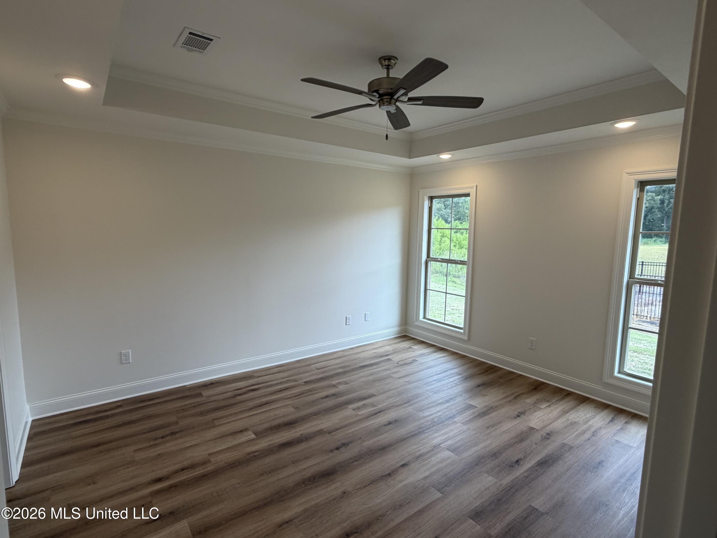 144 Madisonville Drive Property Photo 9