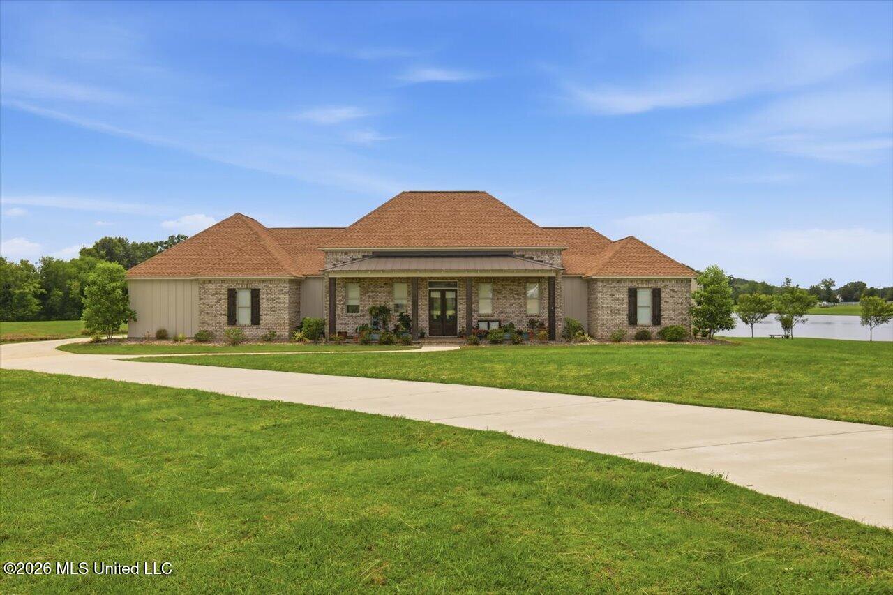 109 Hannalea Place Property Photo 1