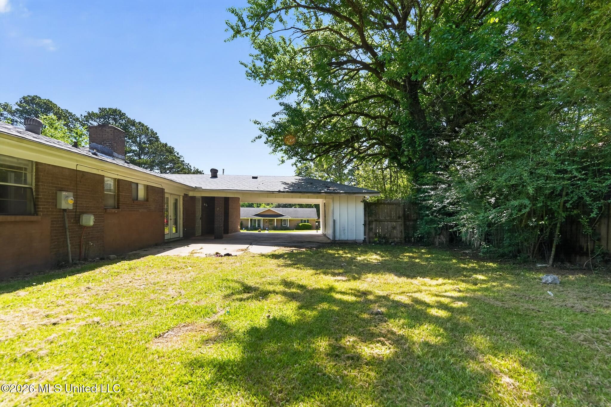 603 Chelsea Drive Property Photo 3