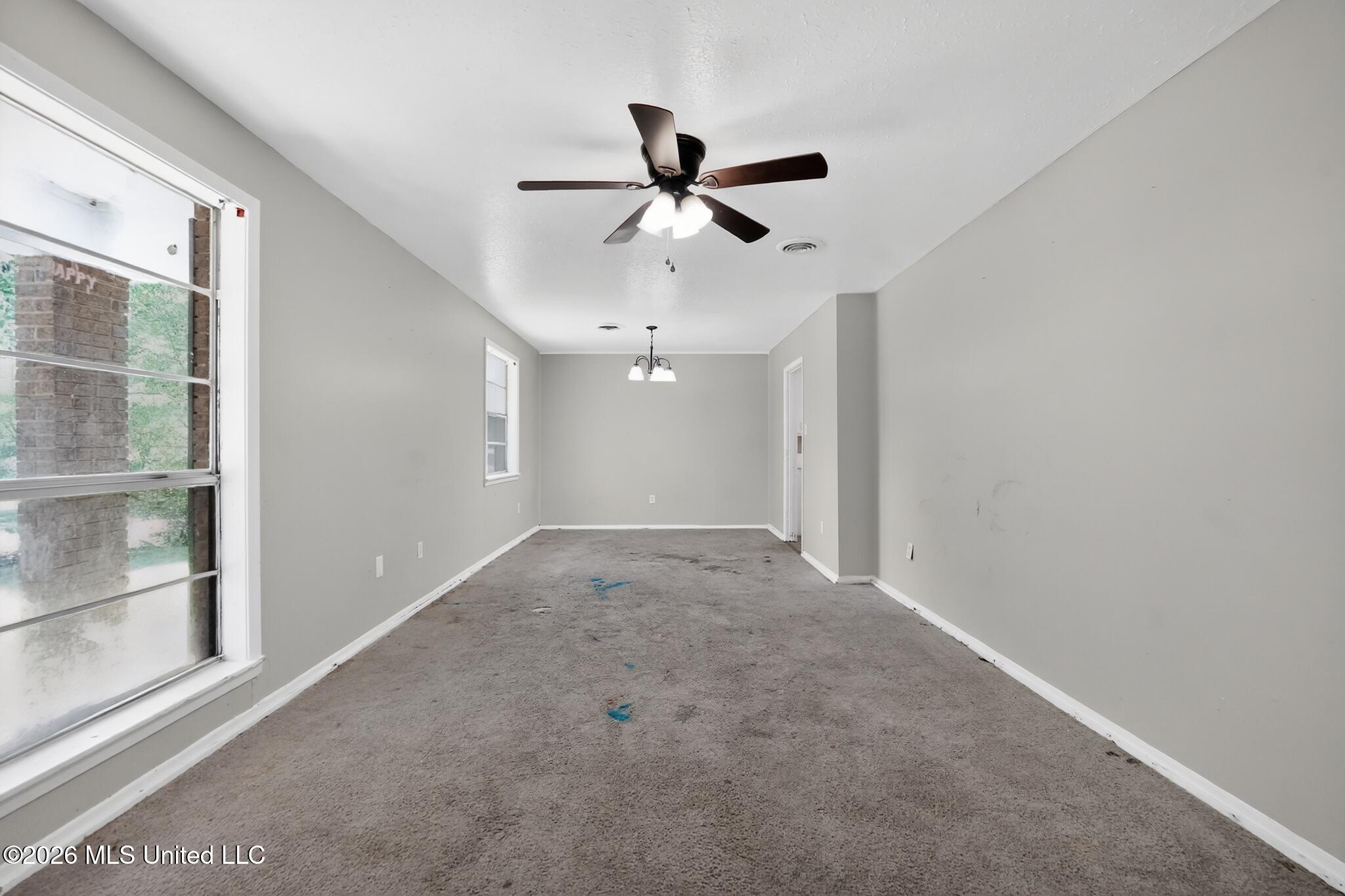 603 Chelsea Drive Property Photo 7