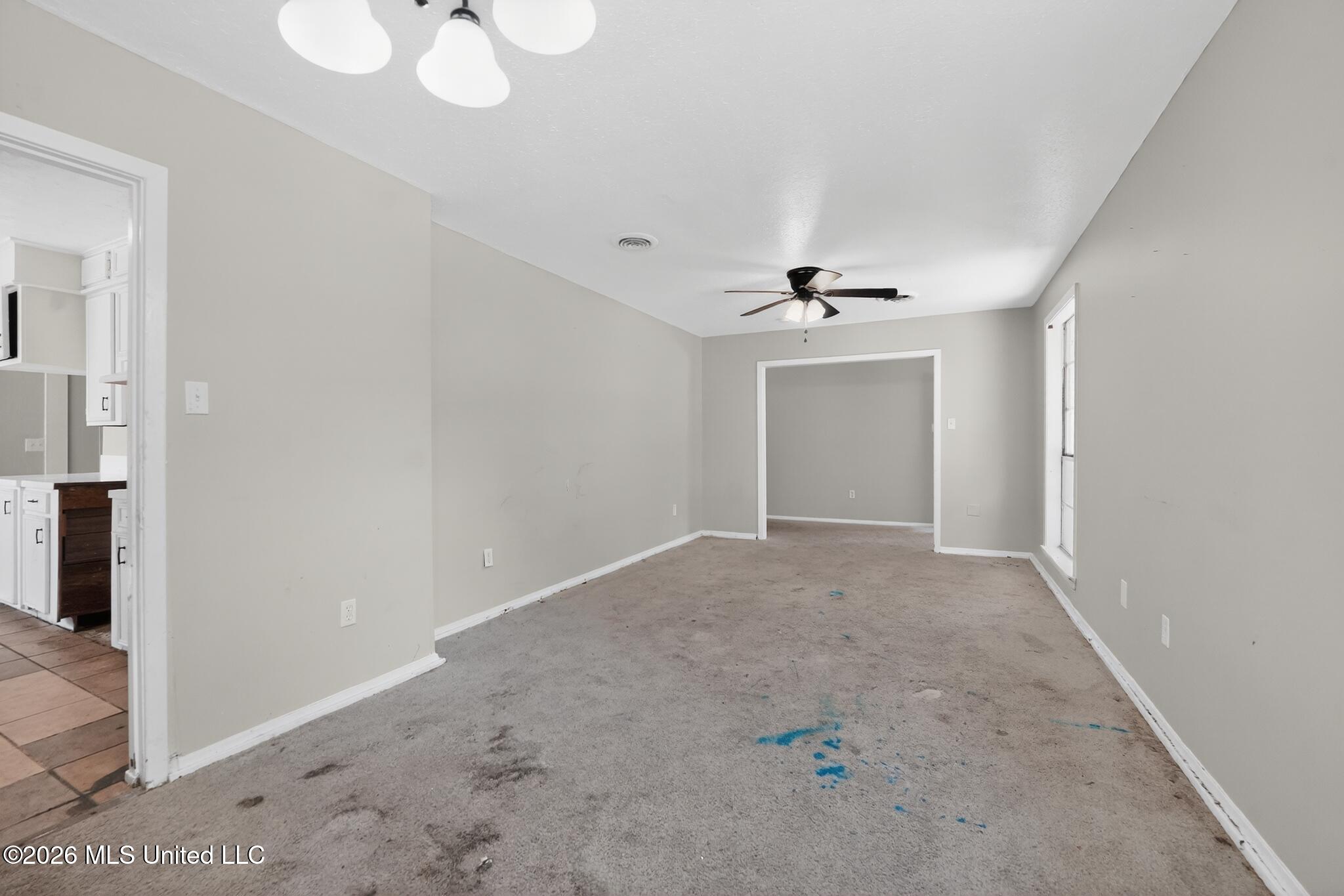 603 Chelsea Drive Property Photo 8