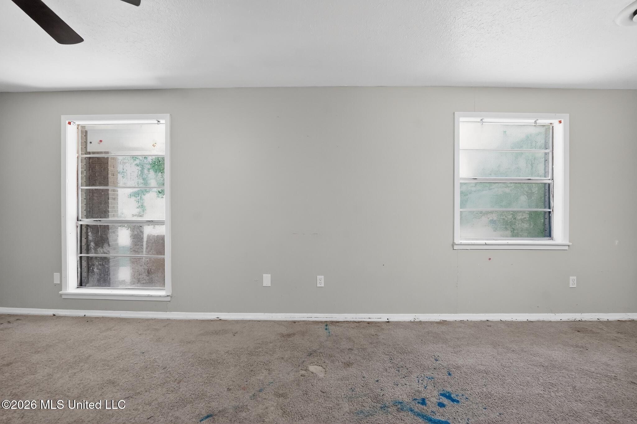 603 Chelsea Drive Property Photo 9