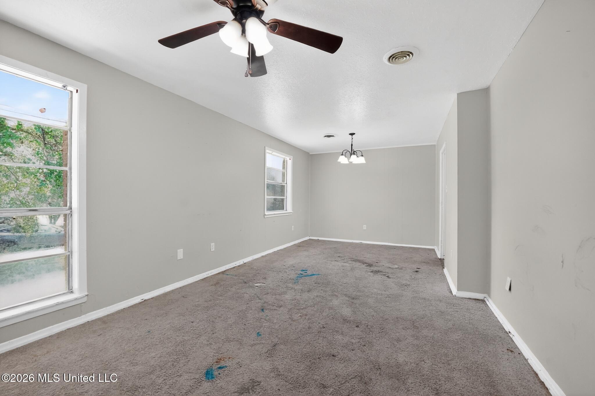 603 Chelsea Drive Property Photo 10