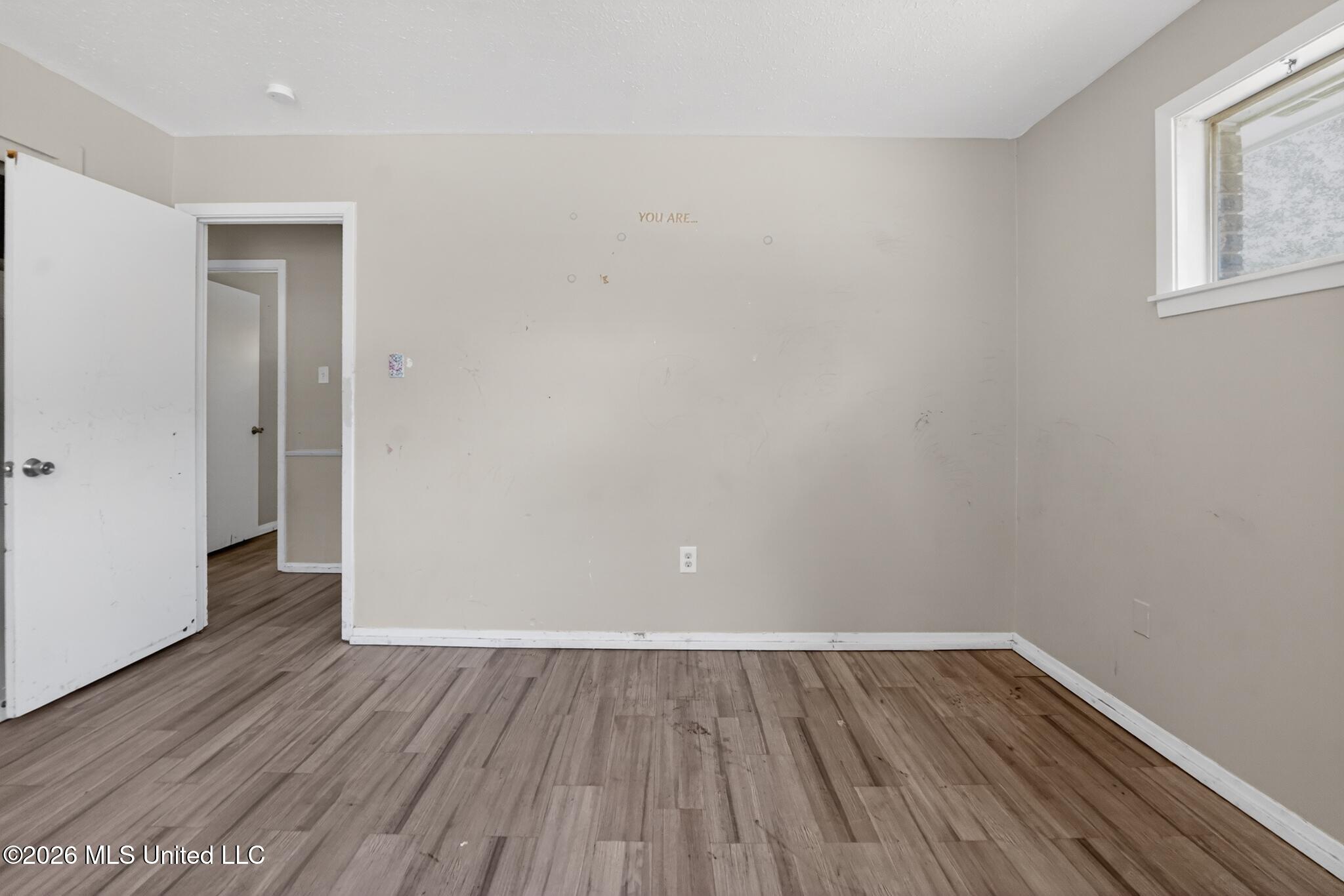 603 Chelsea Drive Property Photo 12