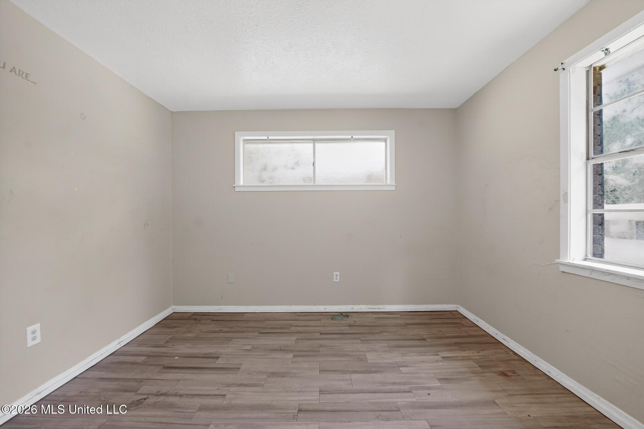 603 Chelsea Drive Property Photo 13