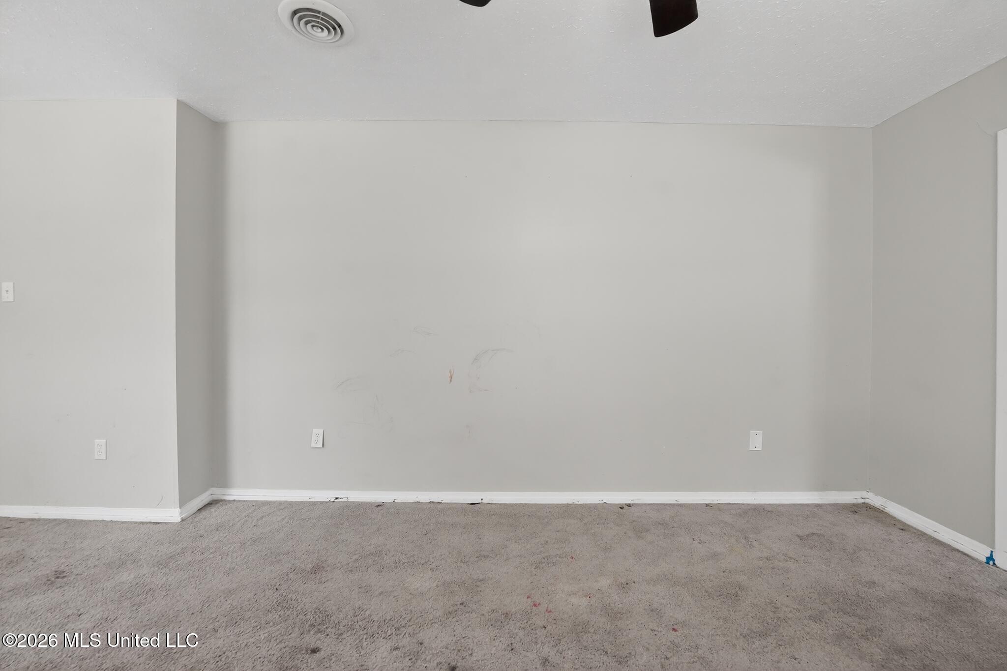 603 Chelsea Drive Property Photo 14