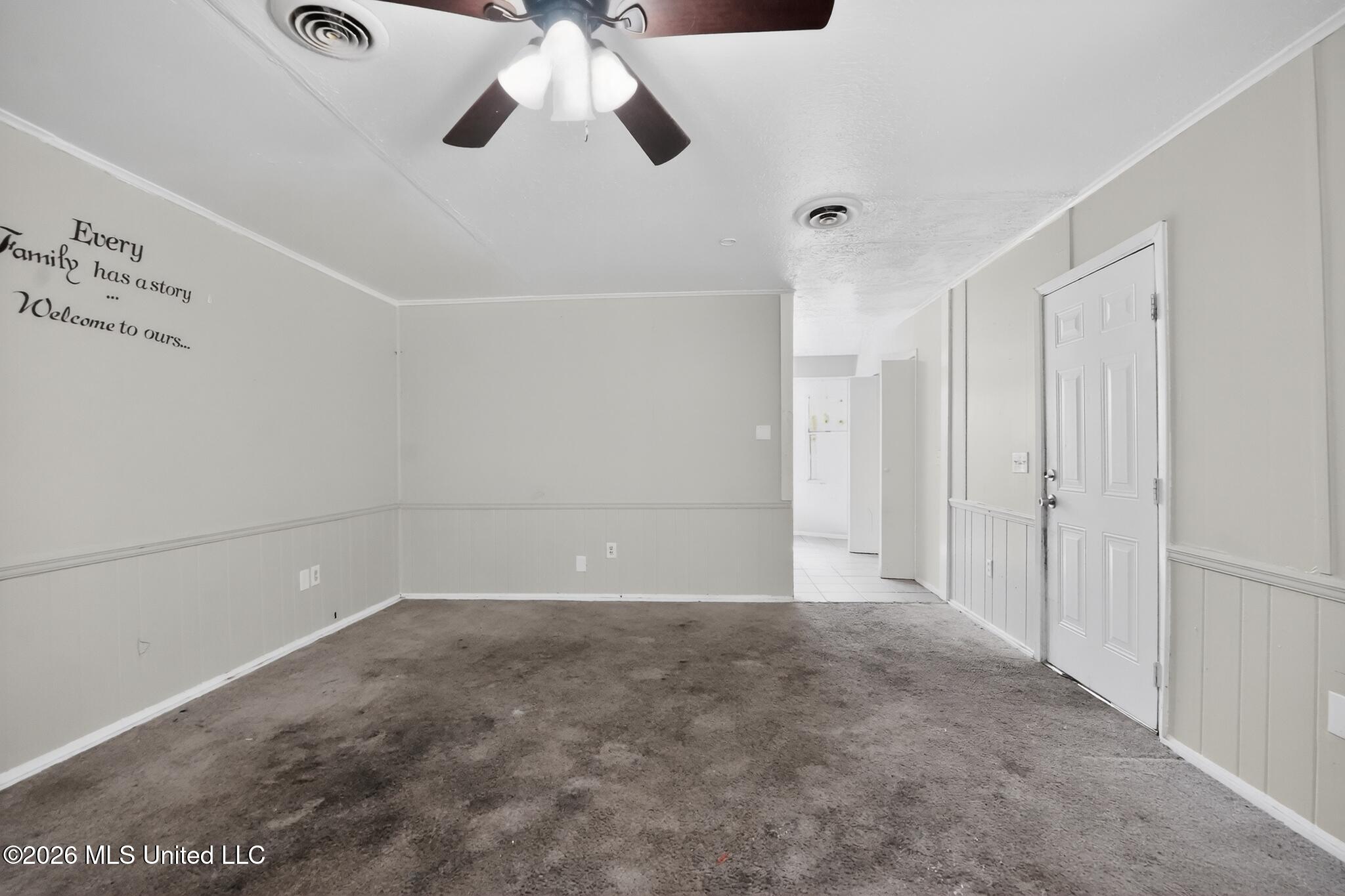 603 Chelsea Drive Property Photo 15