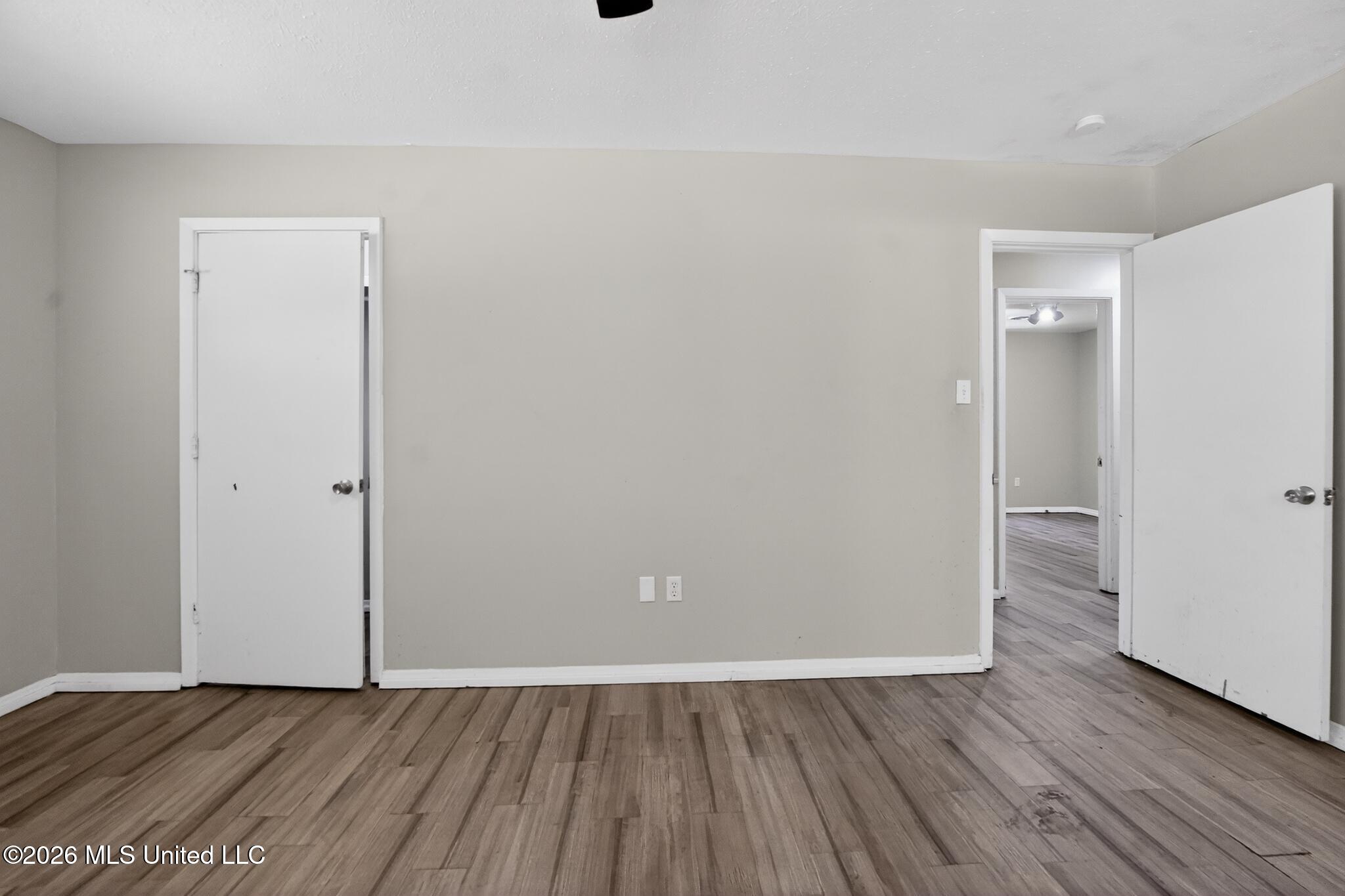 603 Chelsea Drive Property Photo 16