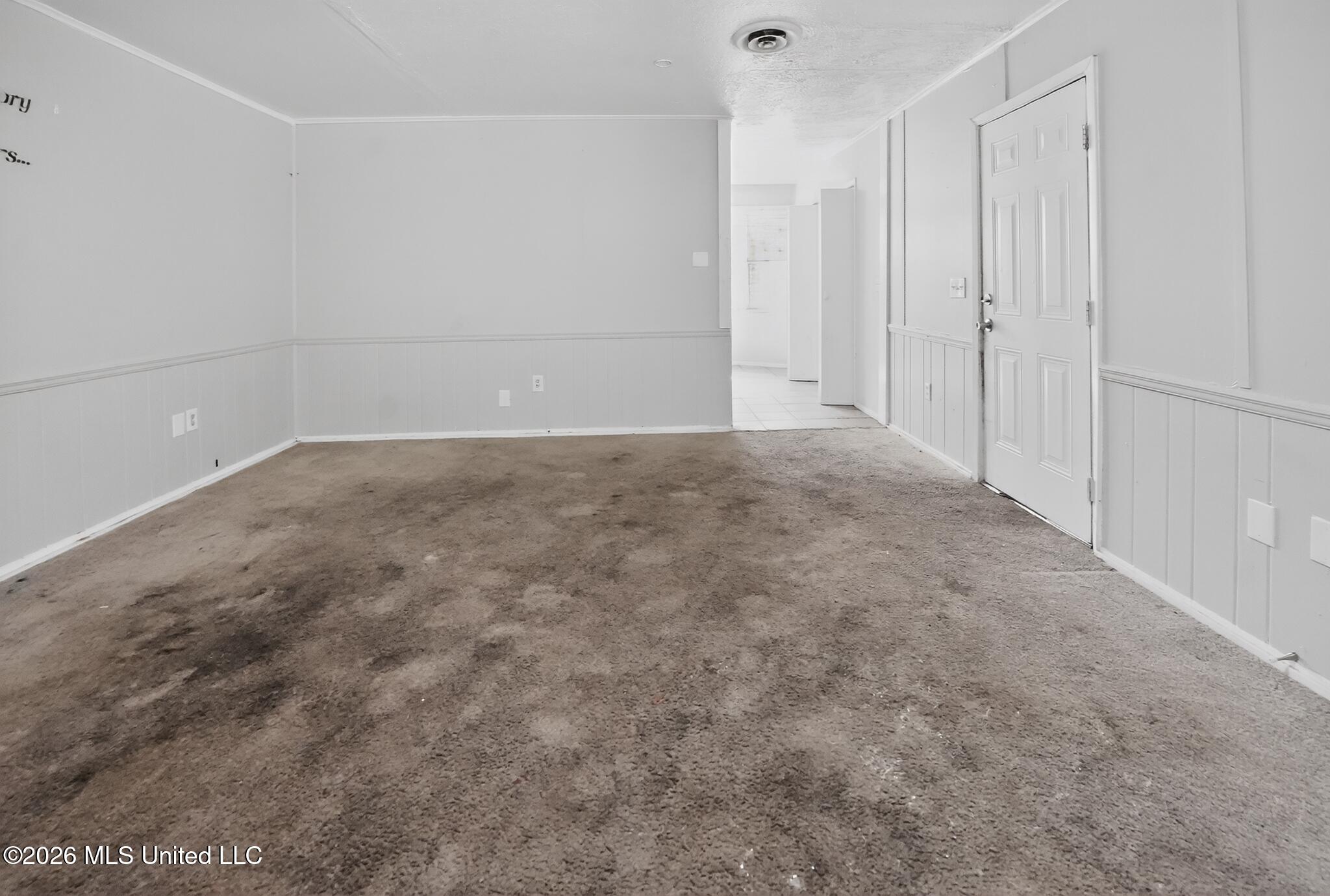 603 Chelsea Drive Property Photo 17