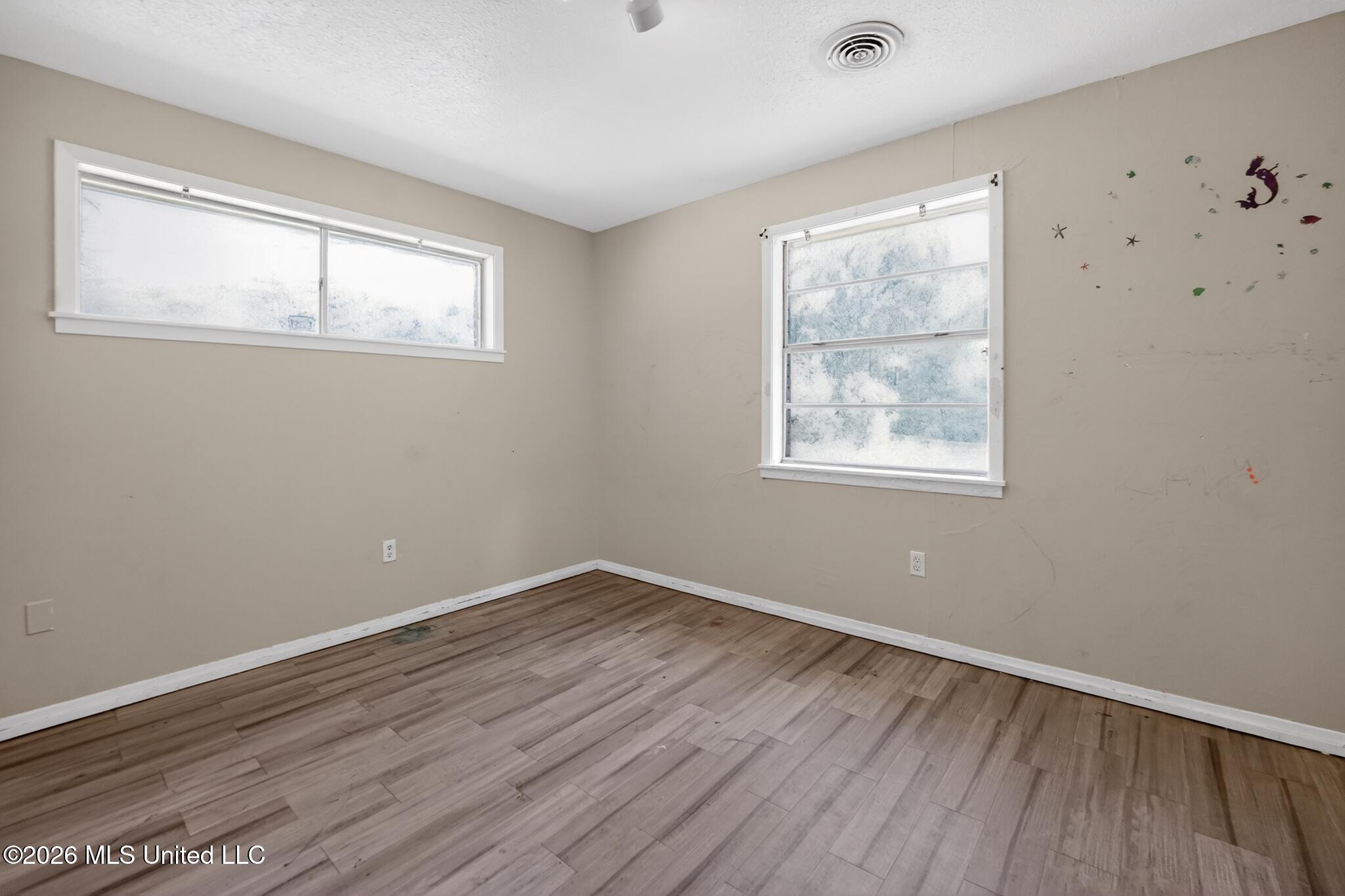 603 Chelsea Drive Property Photo 18