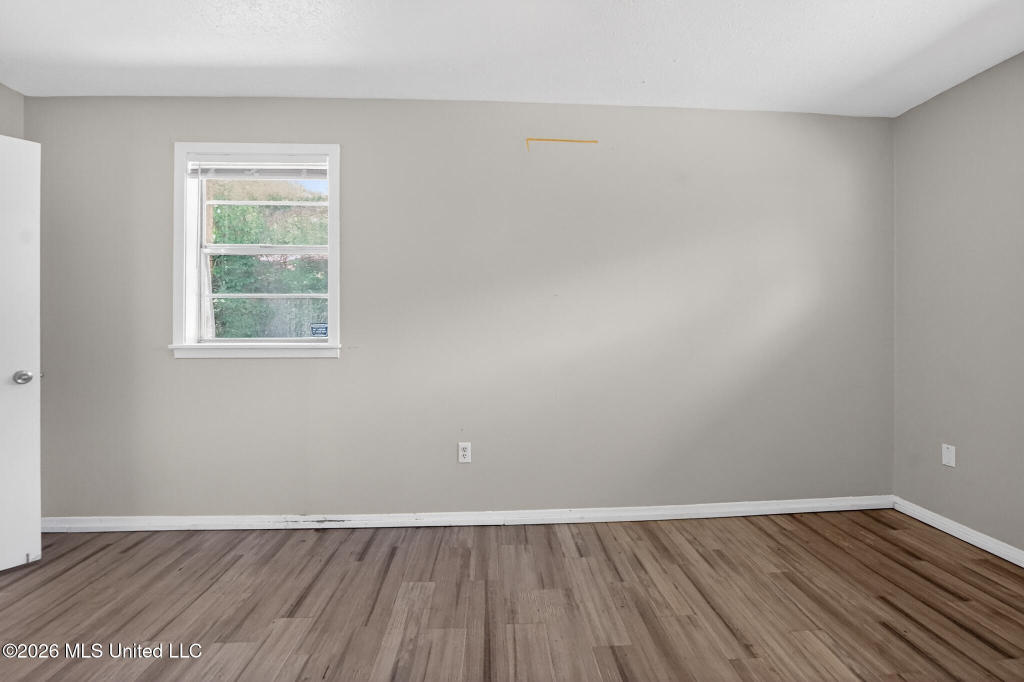 603 Chelsea Drive Property Photo 19