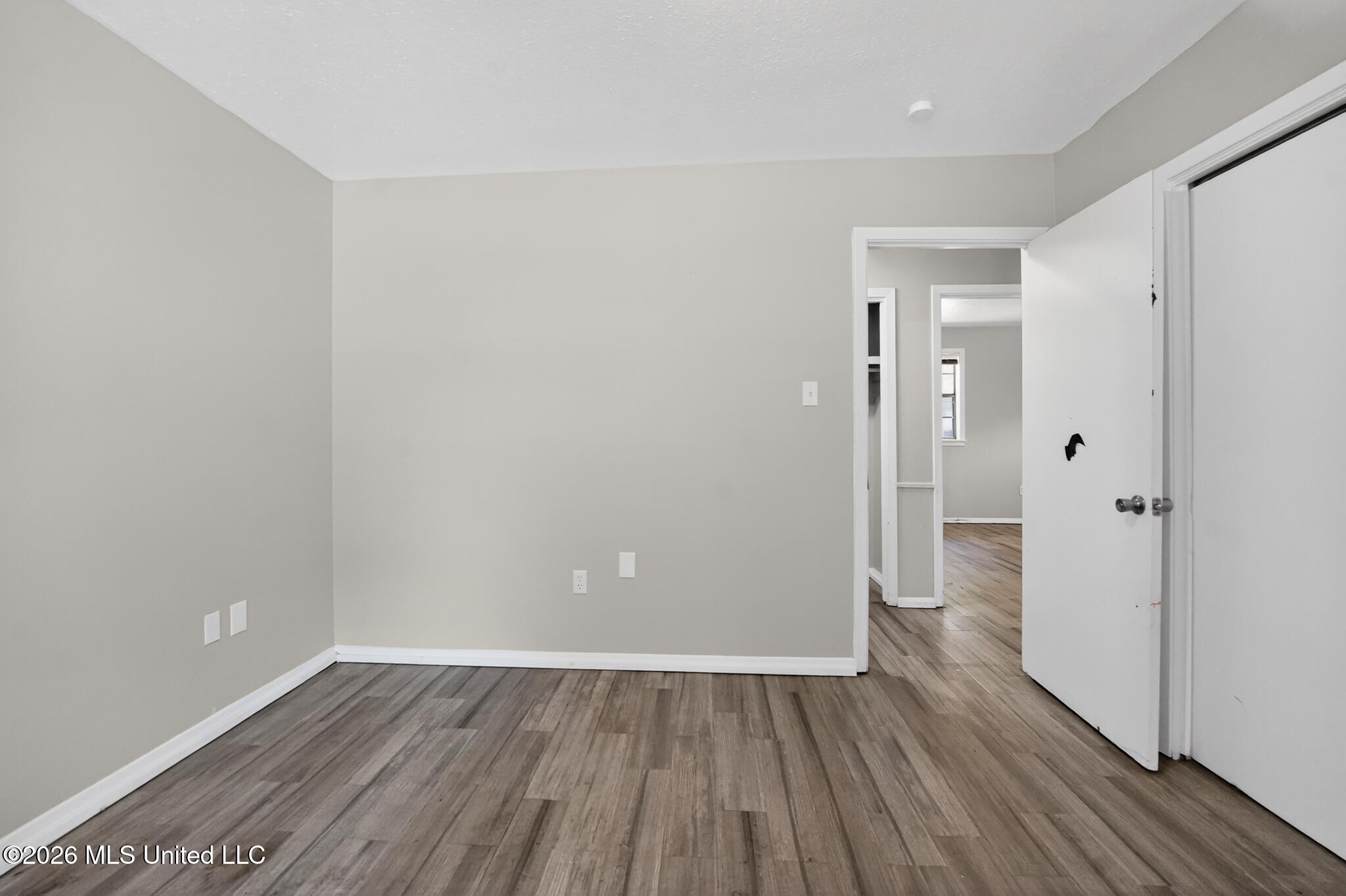 603 Chelsea Drive Property Photo 20