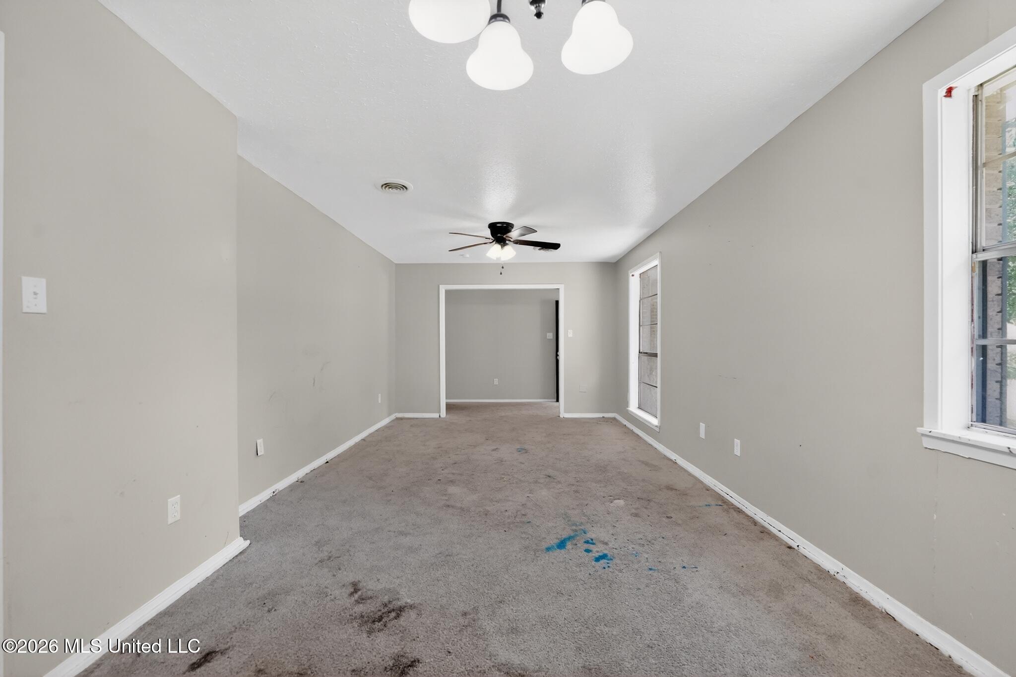 603 Chelsea Drive Property Photo 21