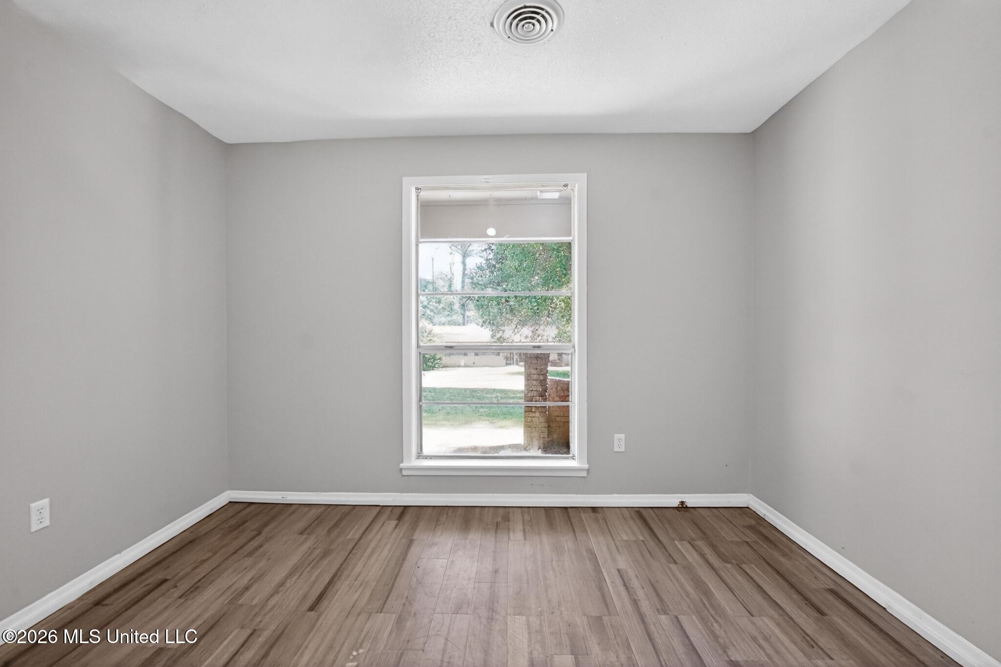 603 Chelsea Drive Property Photo 22