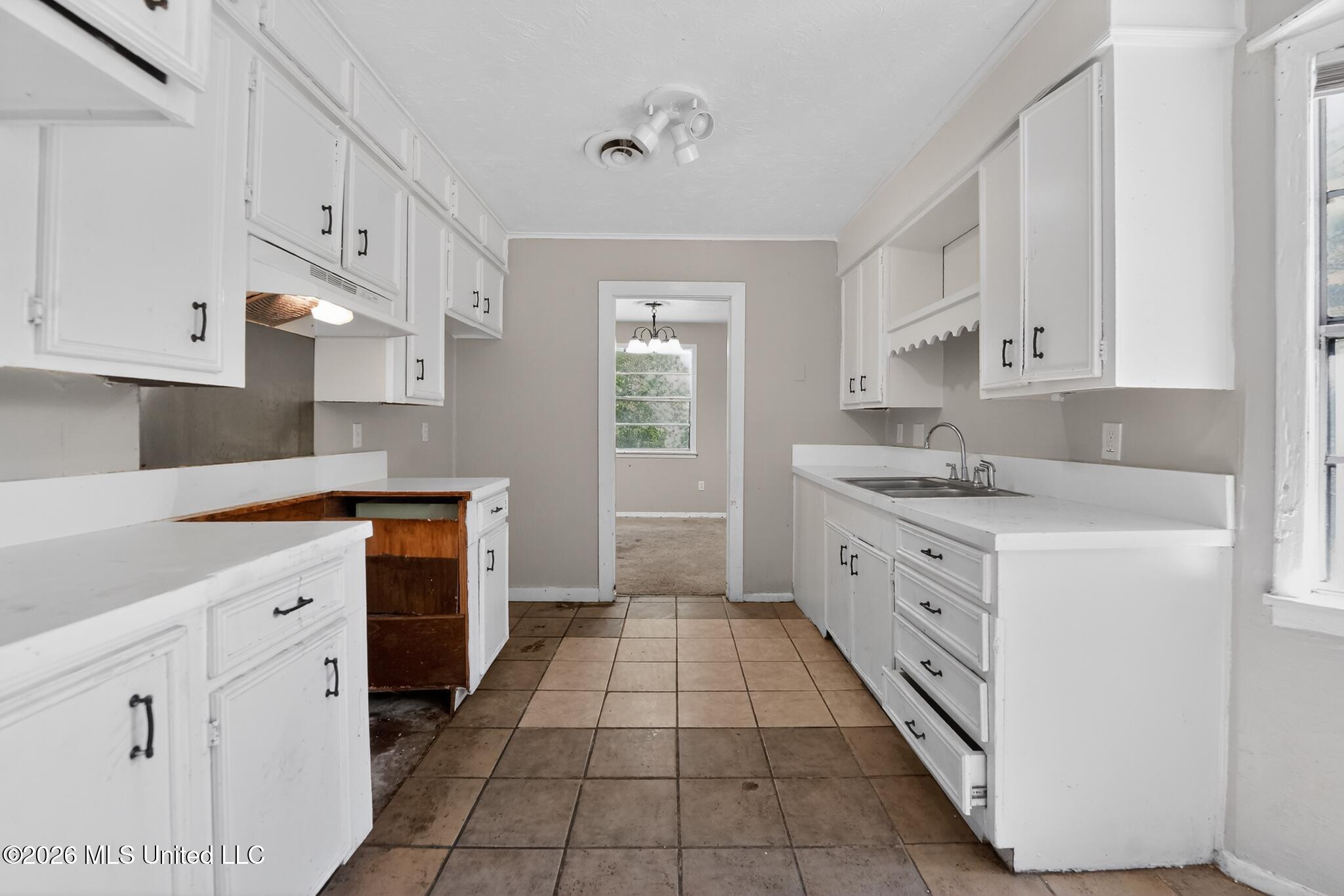 603 Chelsea Drive Property Photo 23