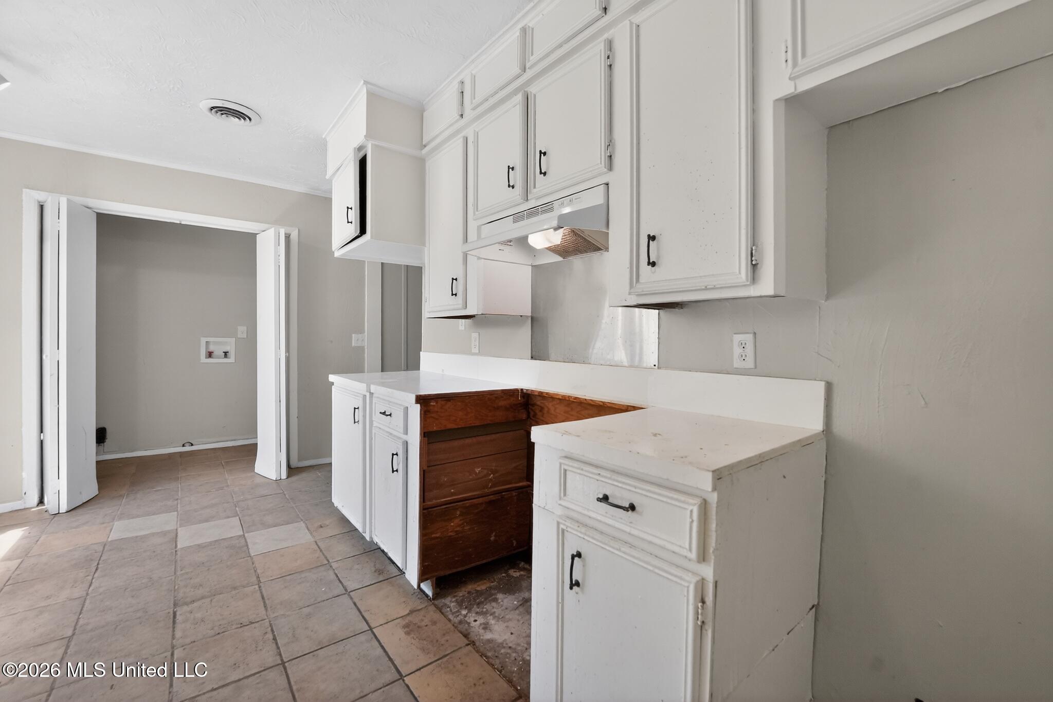 603 Chelsea Drive Property Photo 25